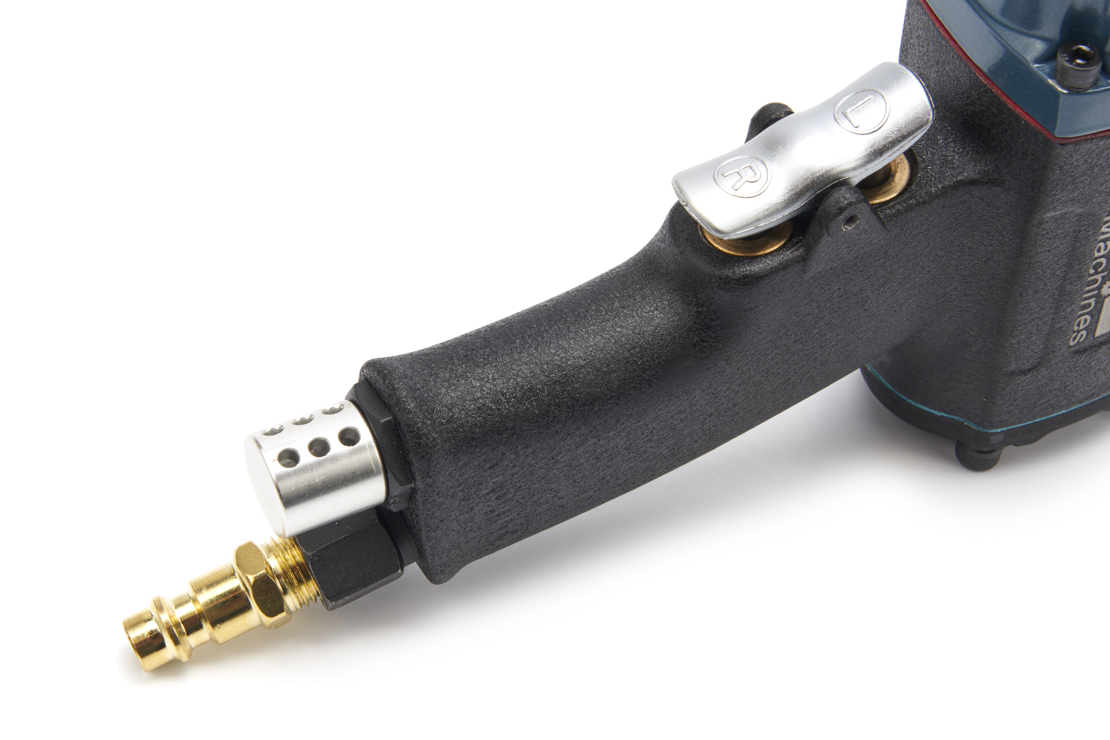 HBM cacciavite pneumatico 8_10_mm Image 5