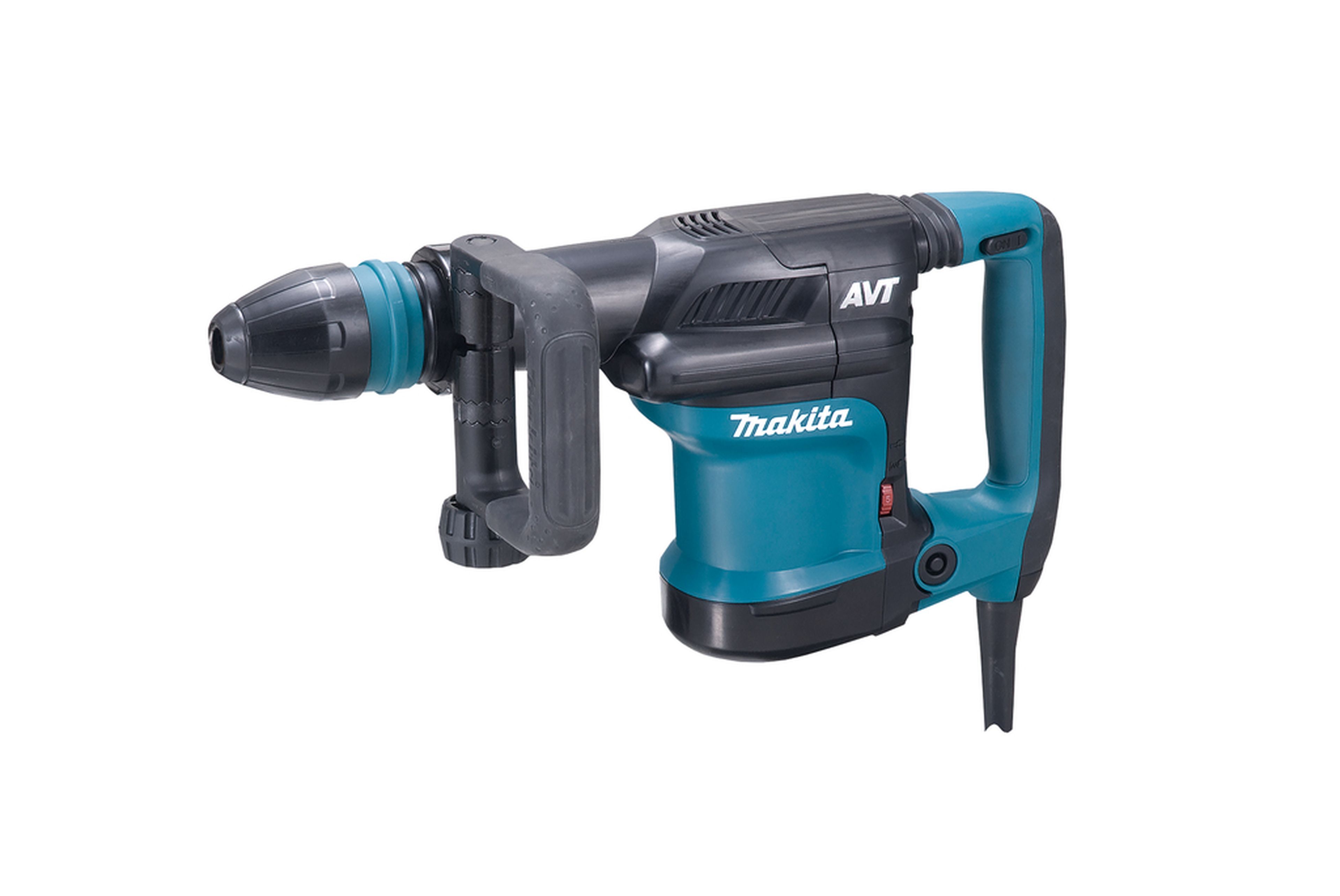 Makita Martello demolitore 230 Volt SDS-Max