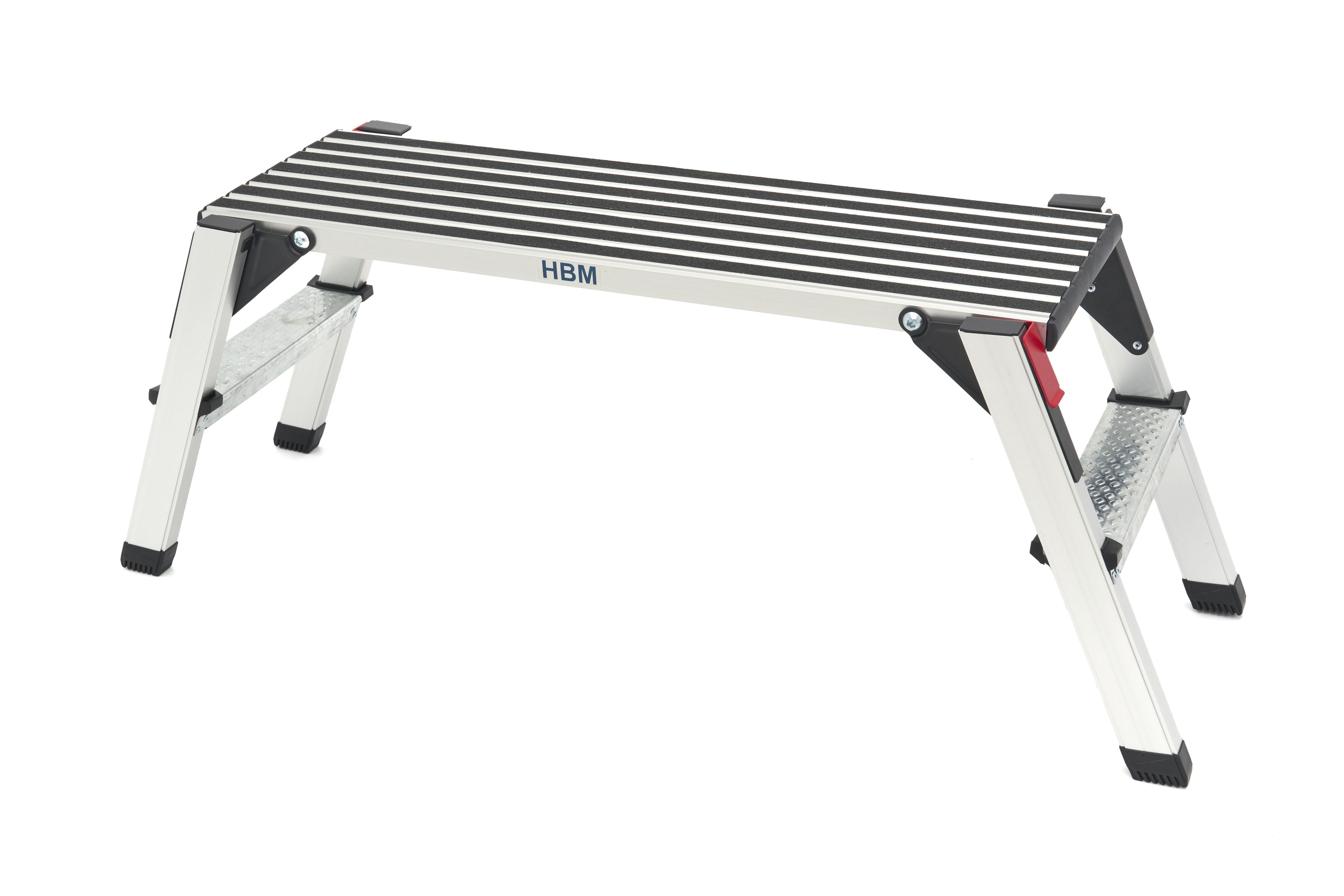 HBM Arbeitsplattform 96 cm Image 8