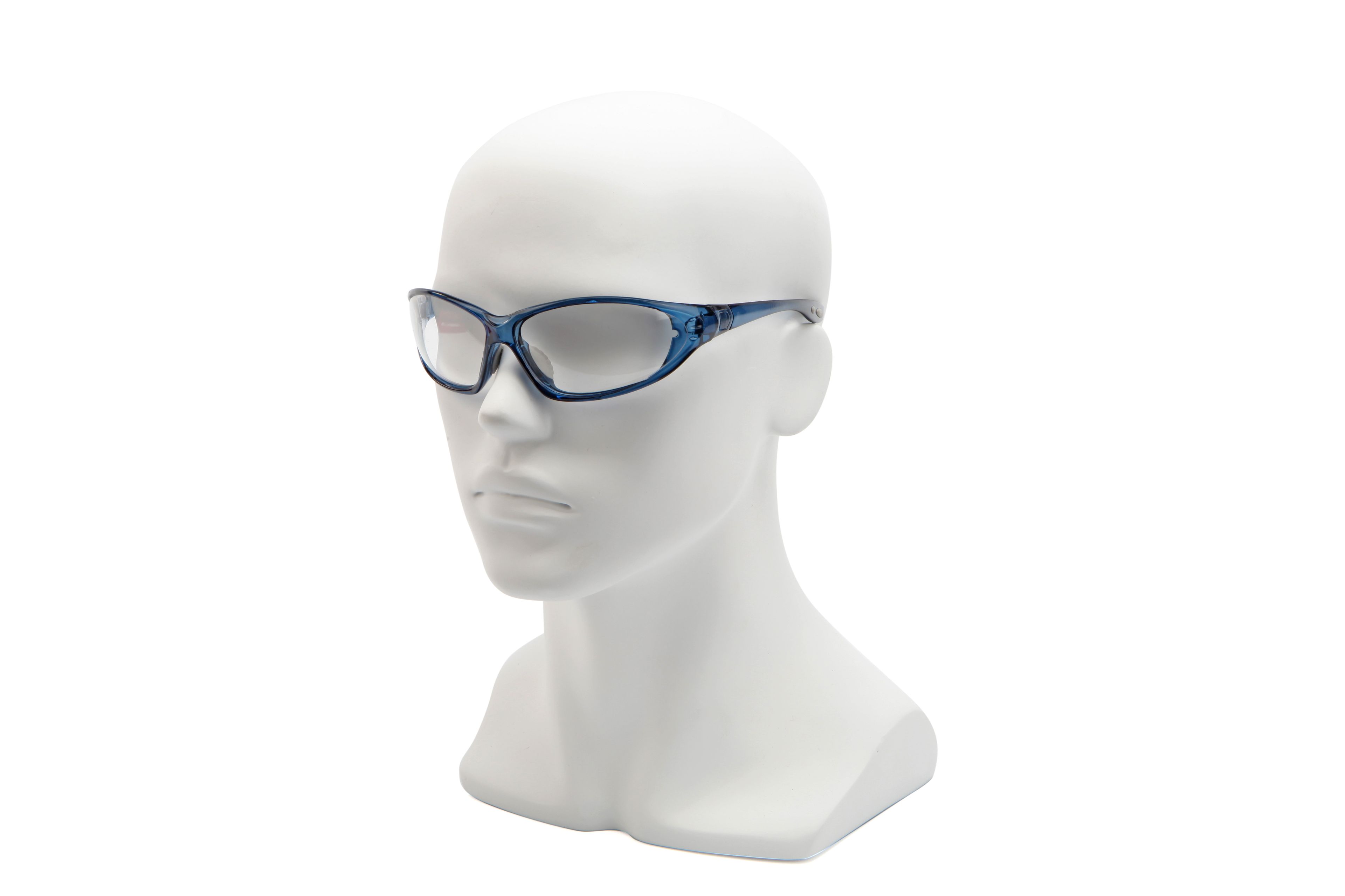 Occhiali di sicurezza HBM Modello 5 Image 3