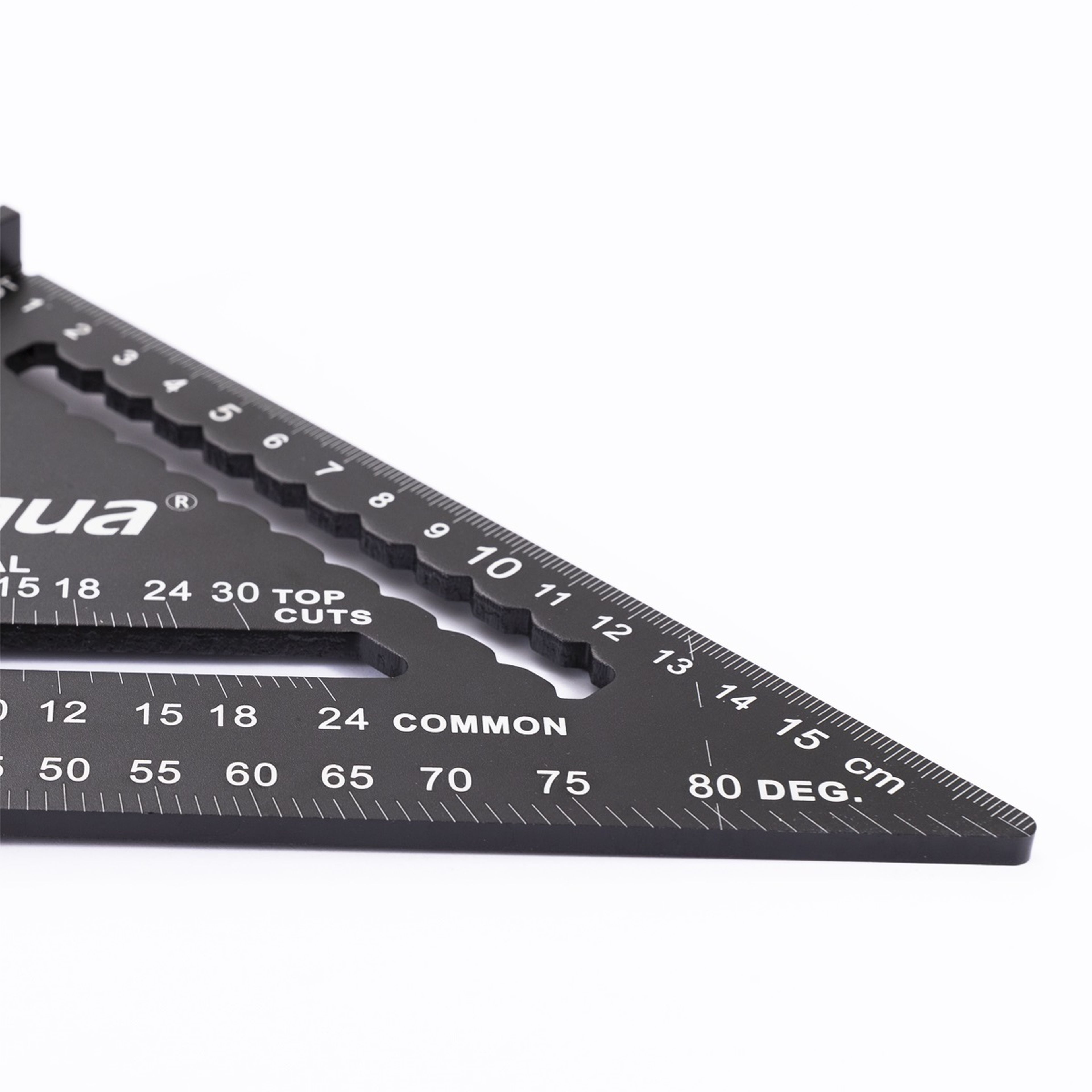 Set di tracciatura Dasqua 5 pezzi 1804-1405 Image 11