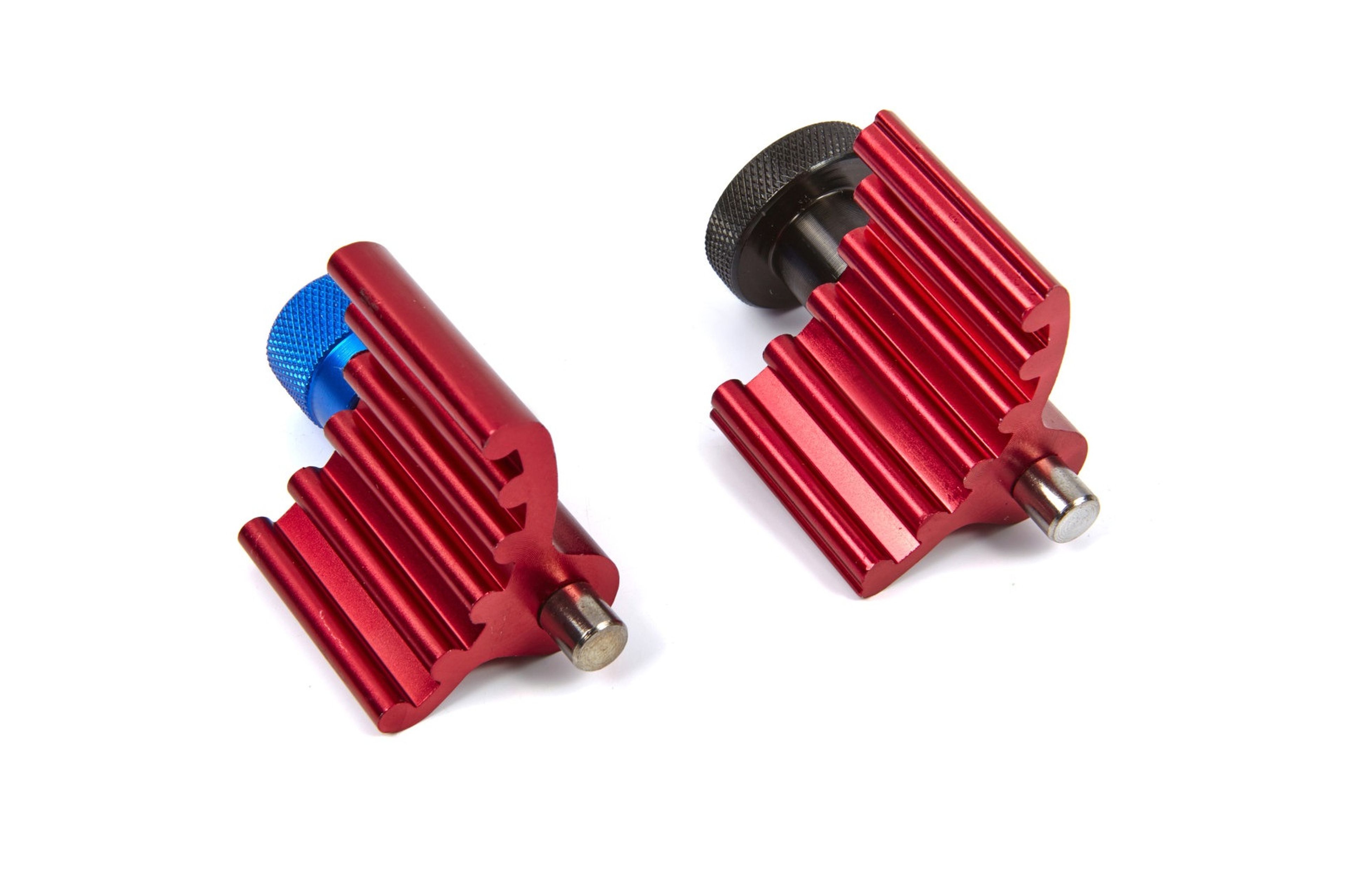 HBM VAG timingset Model 3 Image 3