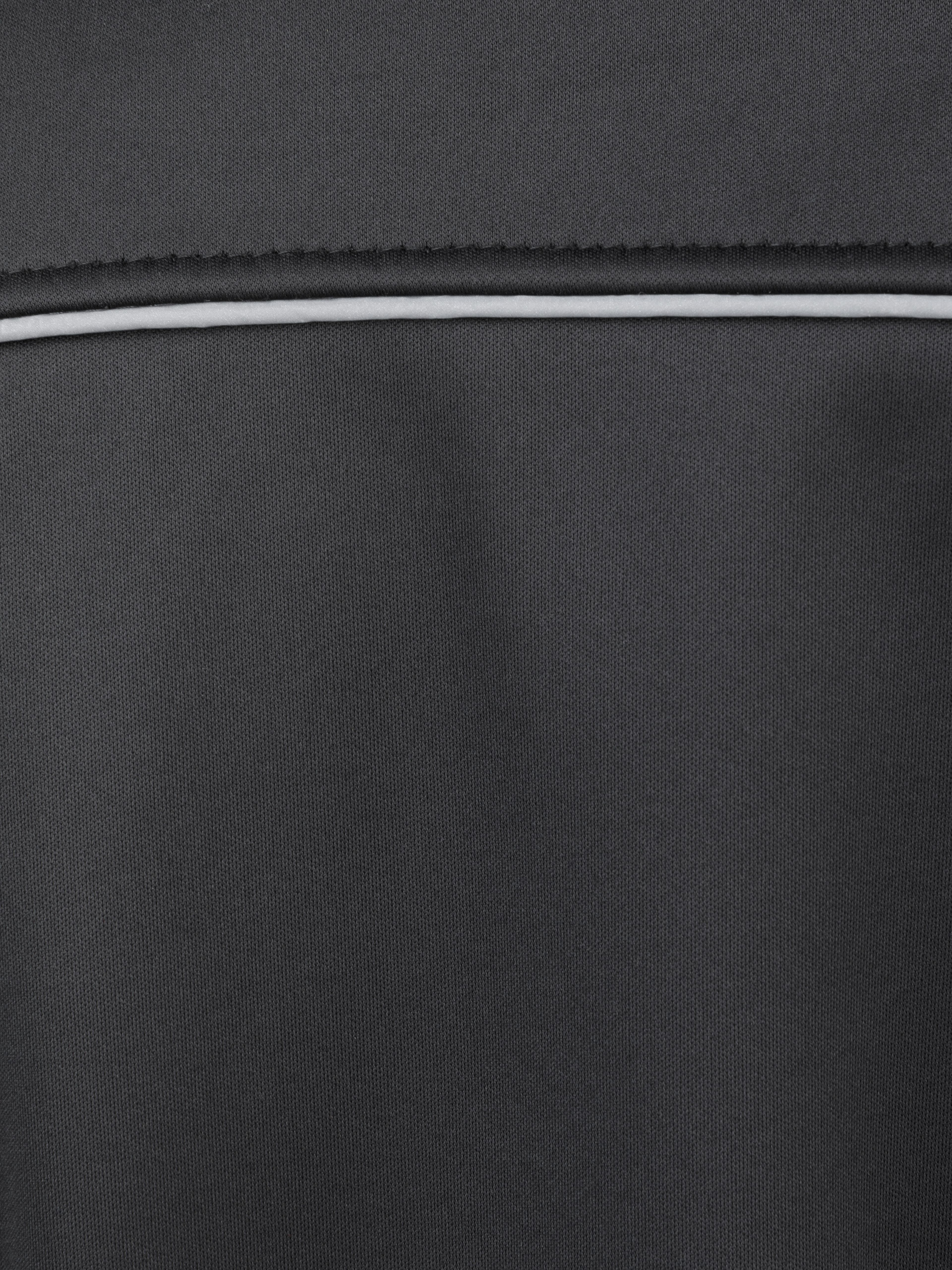 Storvik Zeus Softshell Werkjassen XXL Image 22