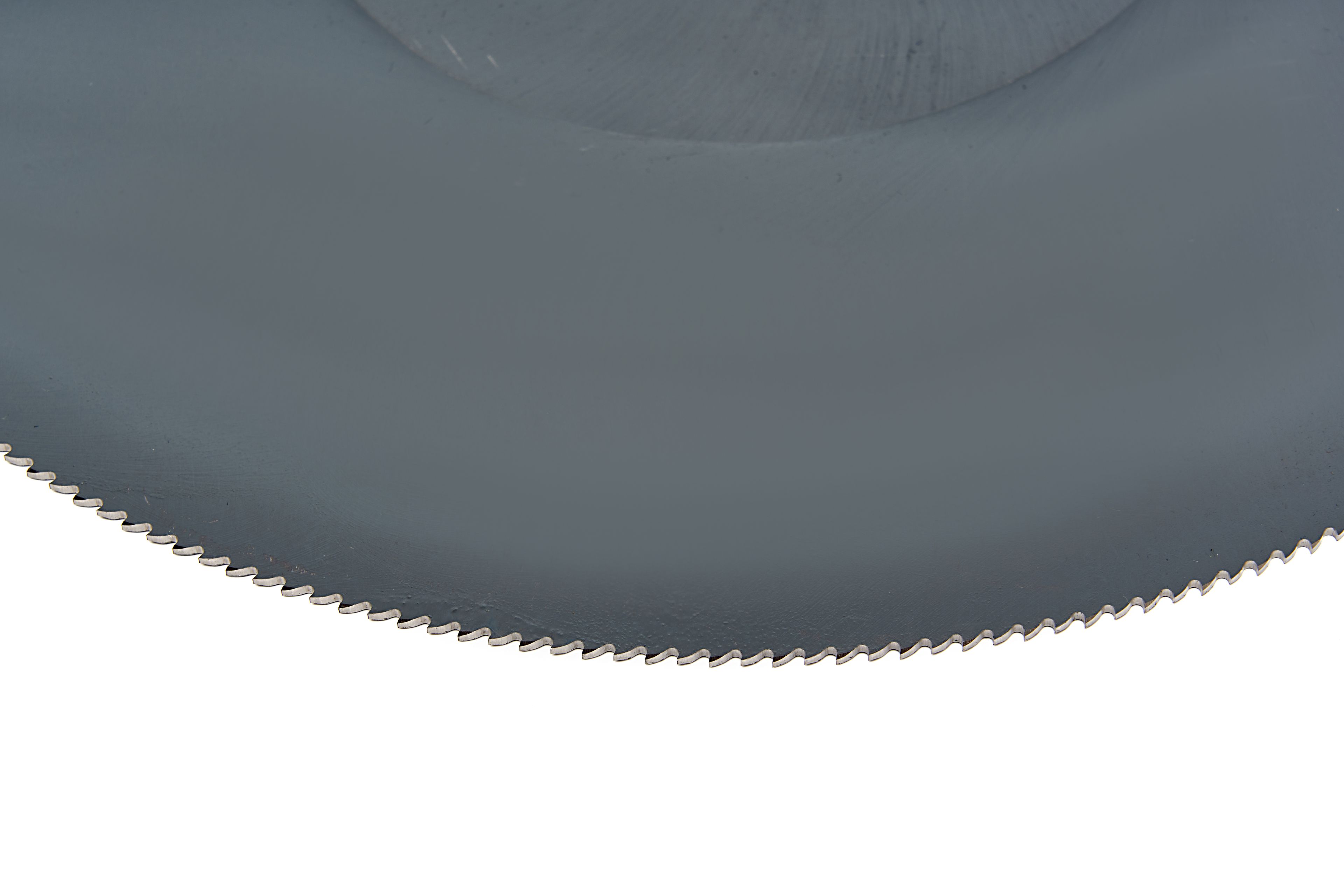 HBM Sägeblätter für Stahl T-3 | 250 mm | 250 Zähne Image 3