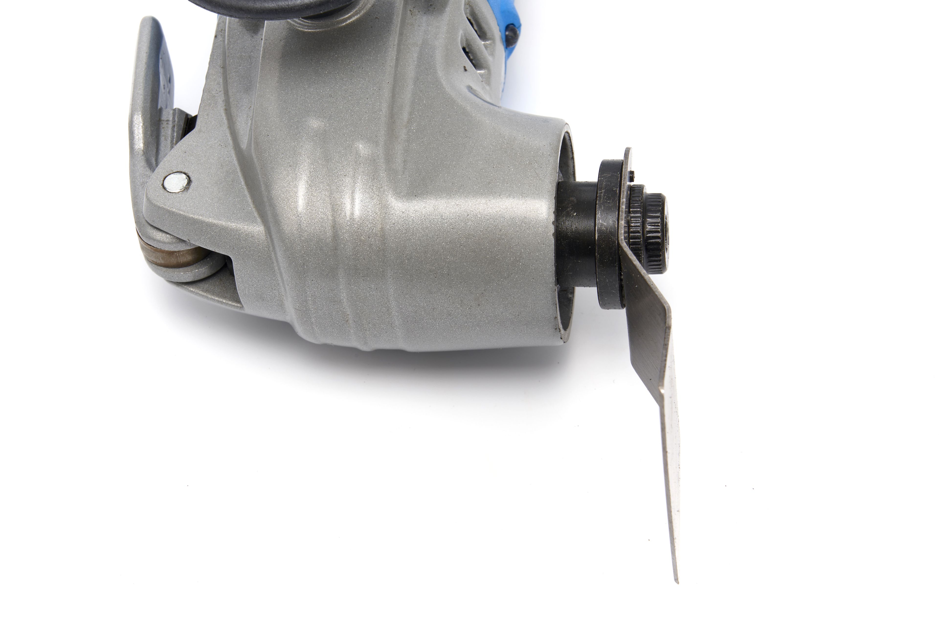 HBM accu multitool 20 Volt Image 8