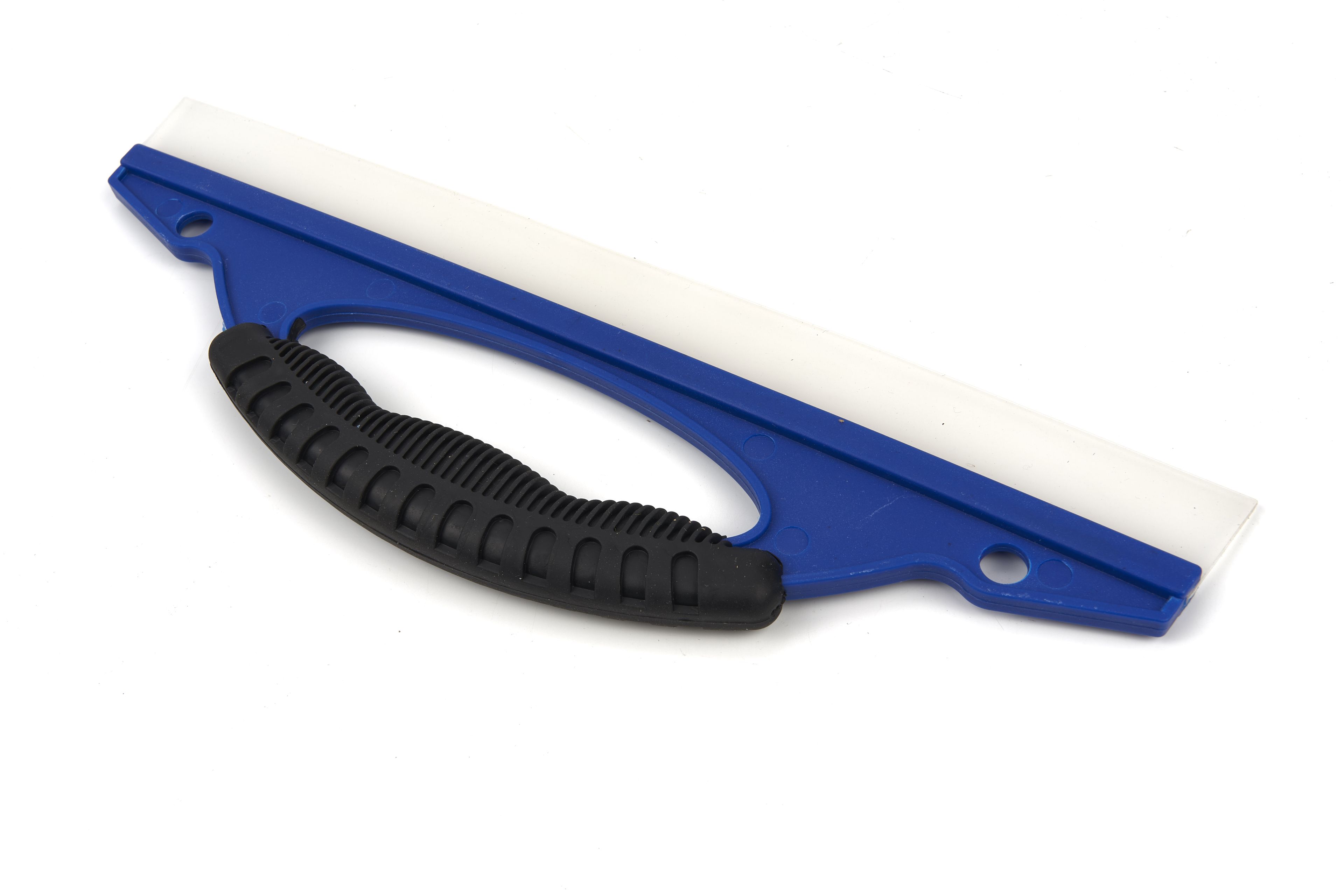 Essuie-glace en silicone HBM 300 mm Image 2