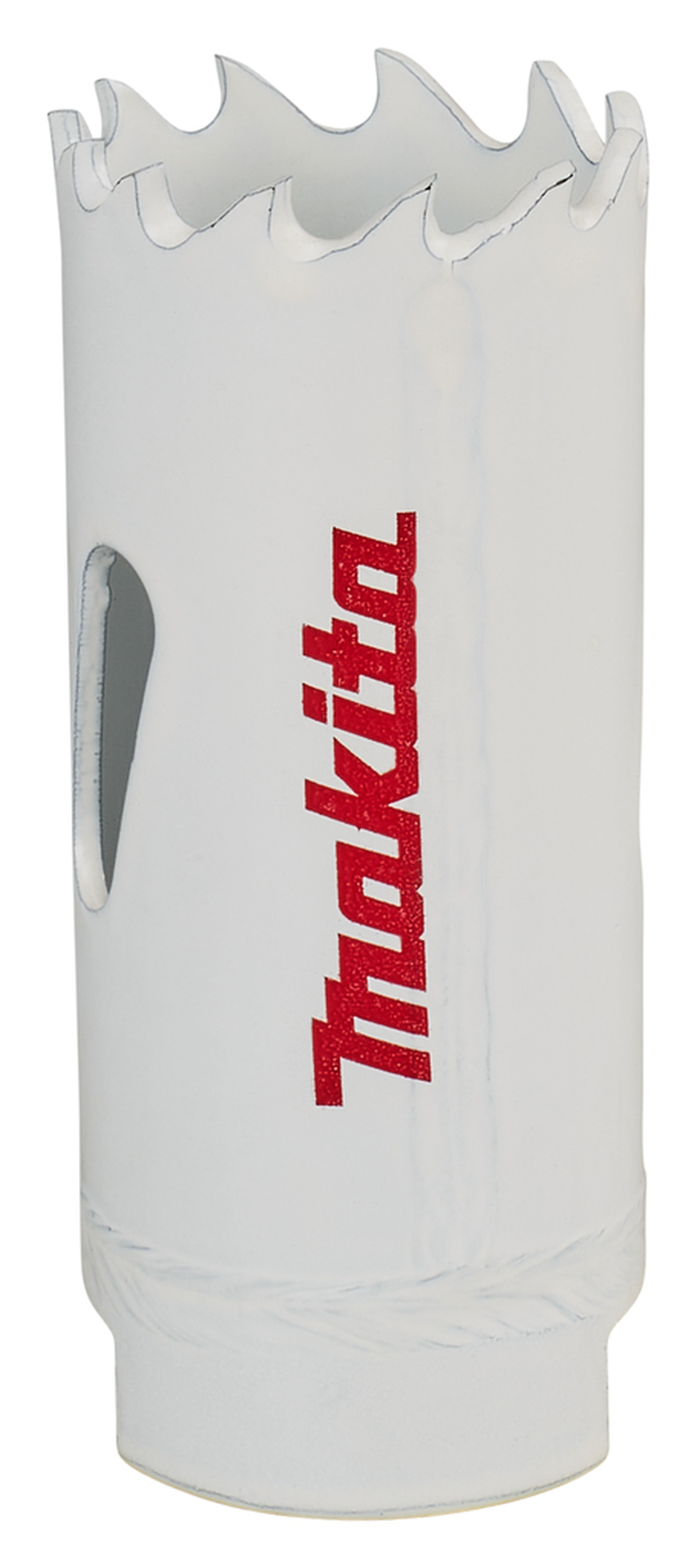 Set di seghe a tazza Makita 6 pezzi D-47117 Image 12