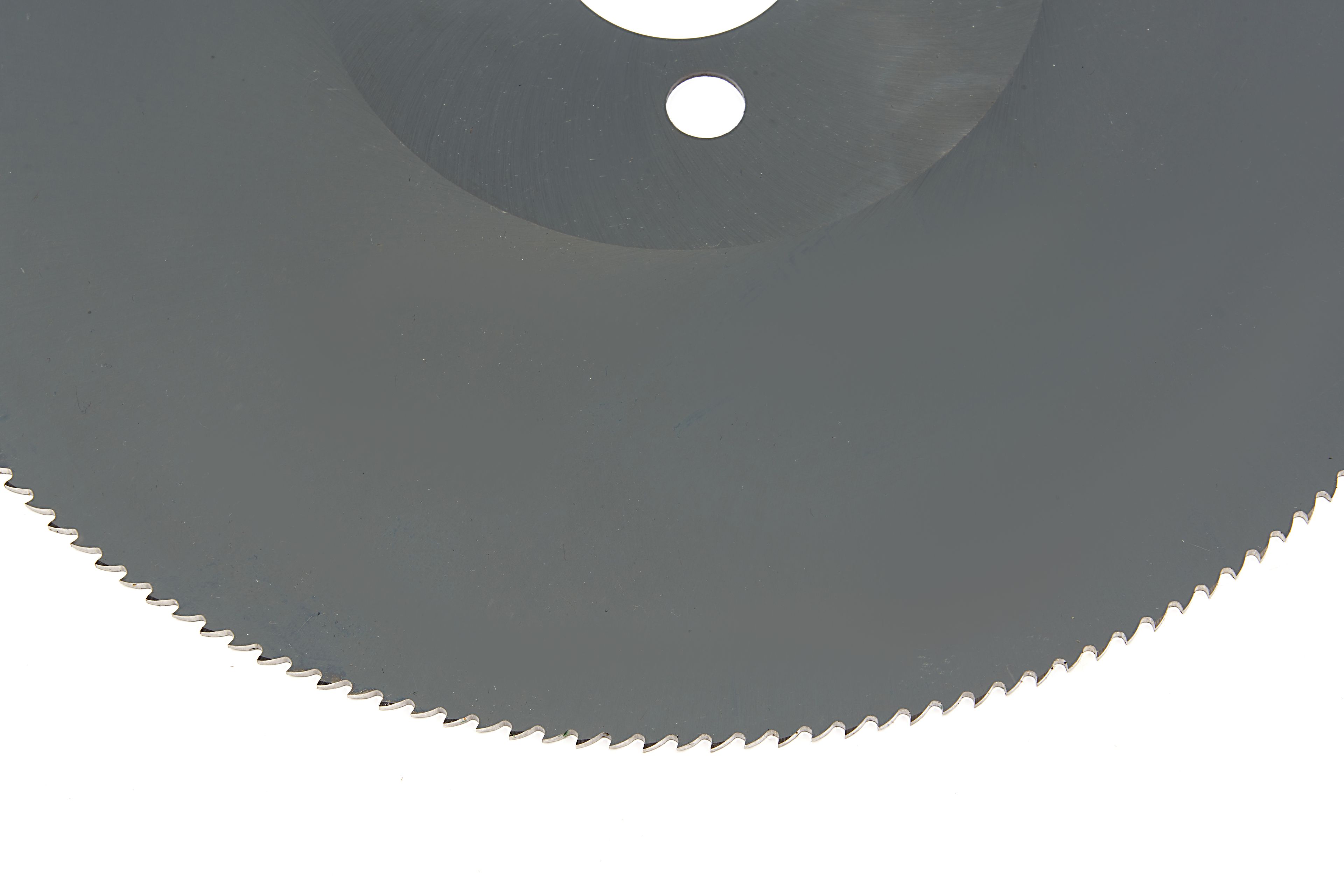 Lames de scie HBM pour acier T-5 | 275 mm | 180 dents Image 2