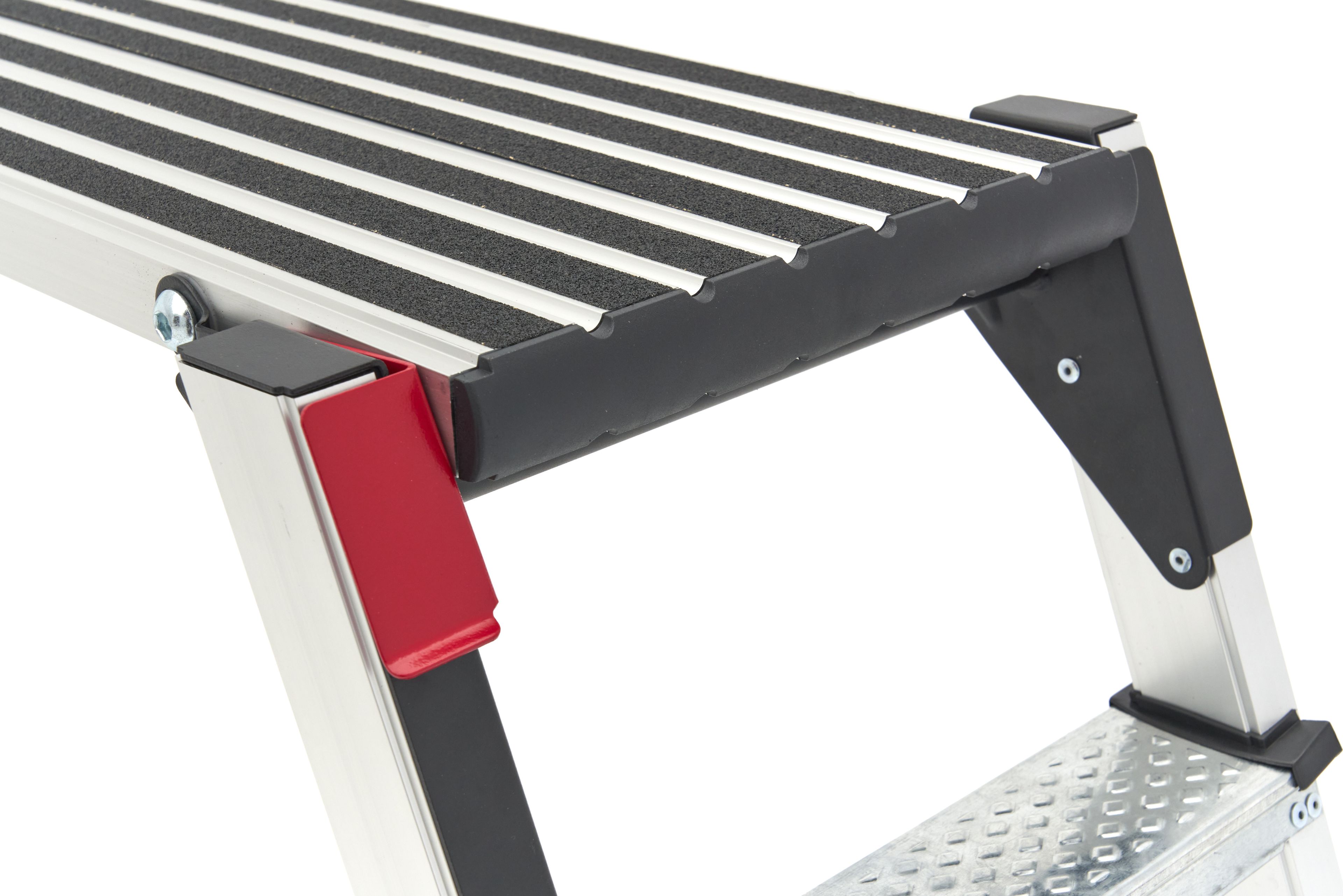 HBM Arbeitsplattform 96 cm Image 7