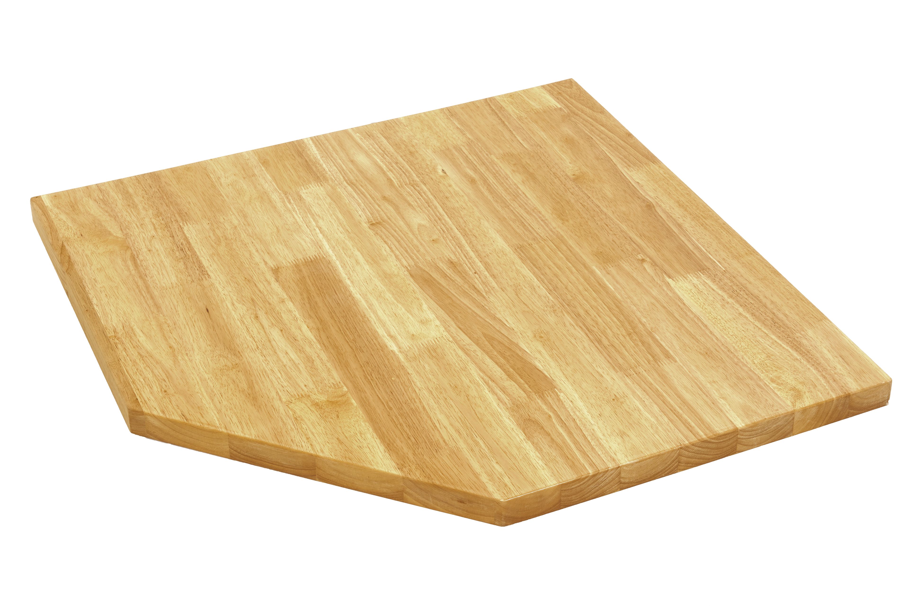 HBM Deluxe Onderkast Hoek Met Deur Voor Werkplaatsinrichting Image 9