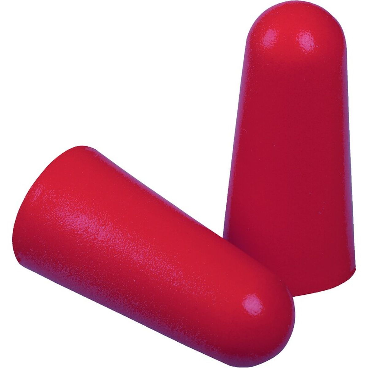 Delta Plus Ohrstöpsel CONIC2VRO200 200 Paar