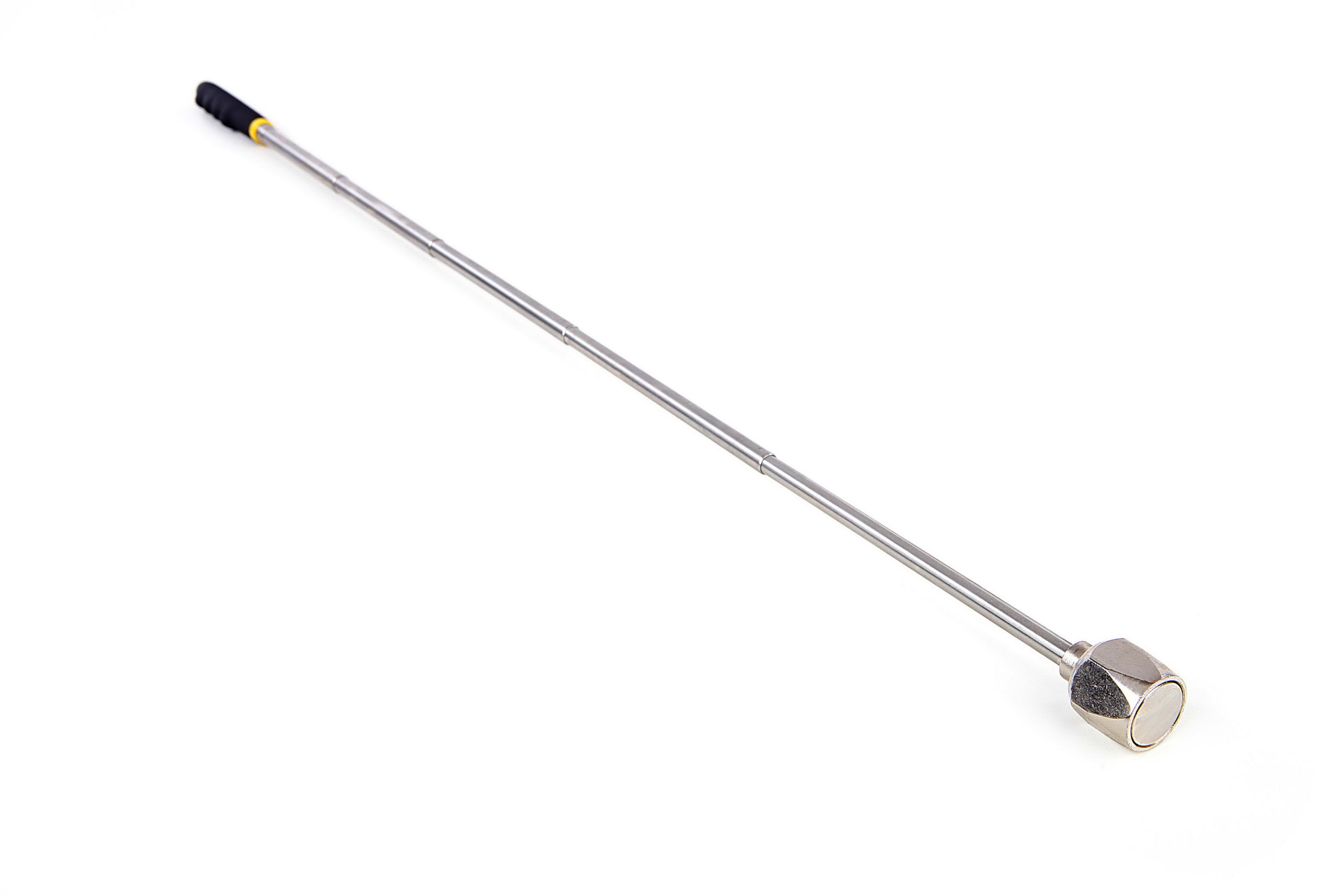 Imanes telescópicos HBM 7500 g Image 3