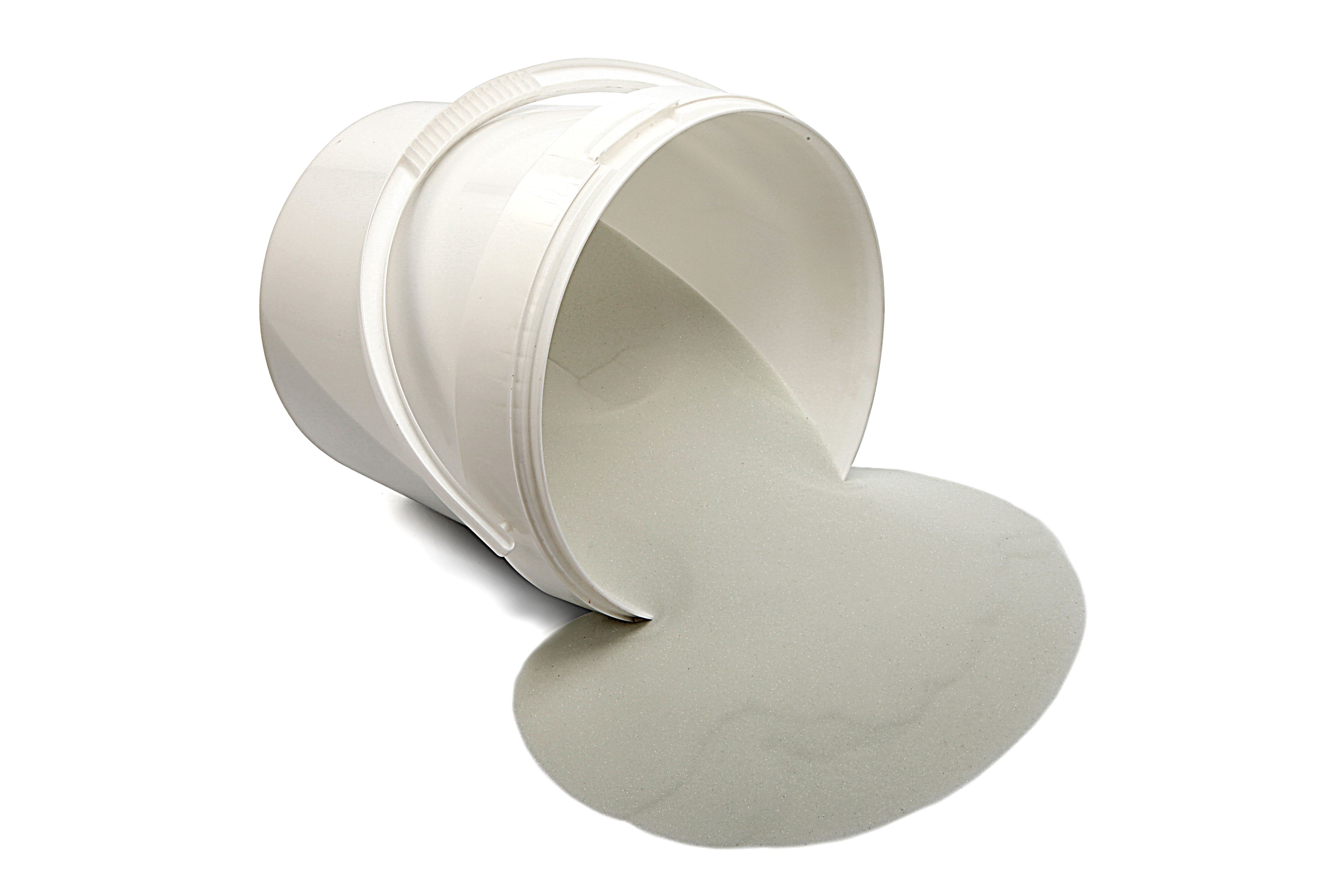 HBM Microbilles de verre 25 kg | 200 - 300 Micron Image 2