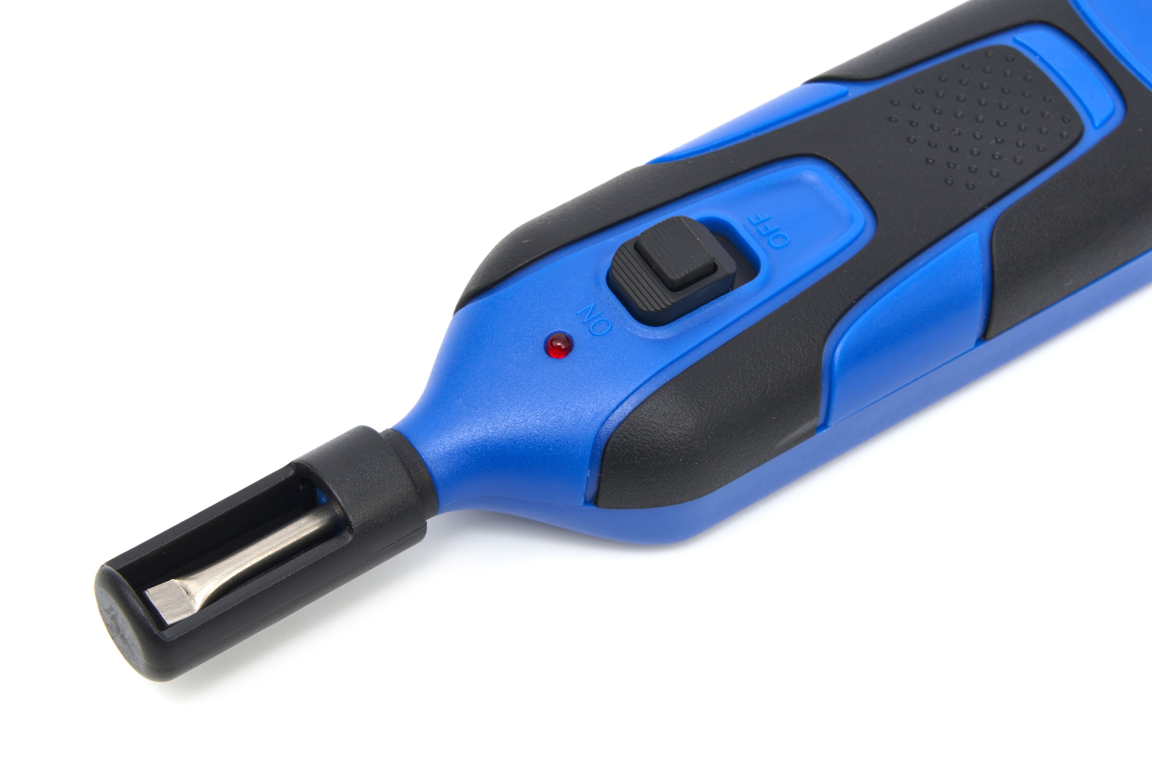 HBM 11 Delige Reparatieset voor Laminaat – Parketvloeren en Meubels Inclusief 11 Kleuren en Batterijen Image 5