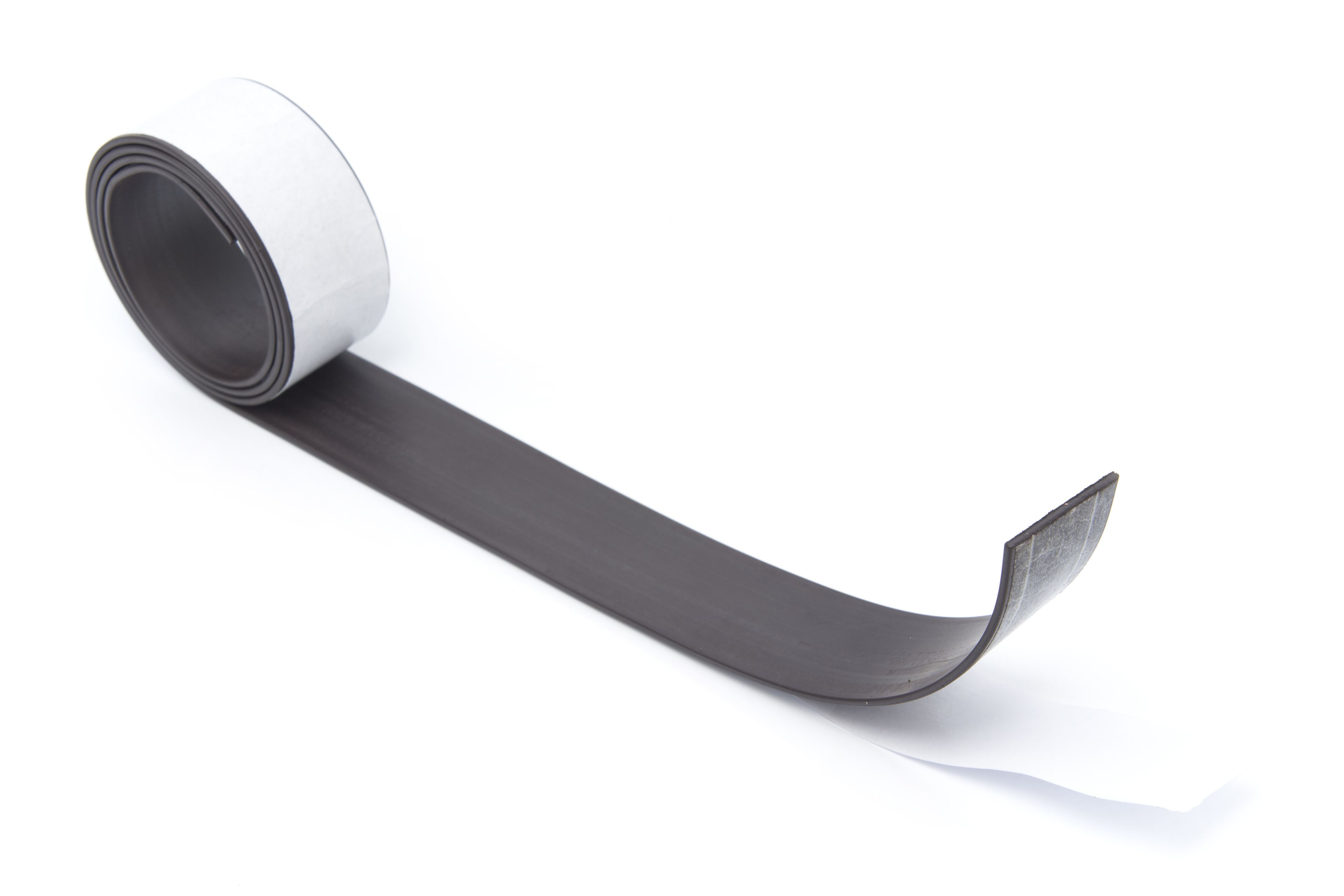 HBM Bande Magnétique 25 x 750 mm Image 2