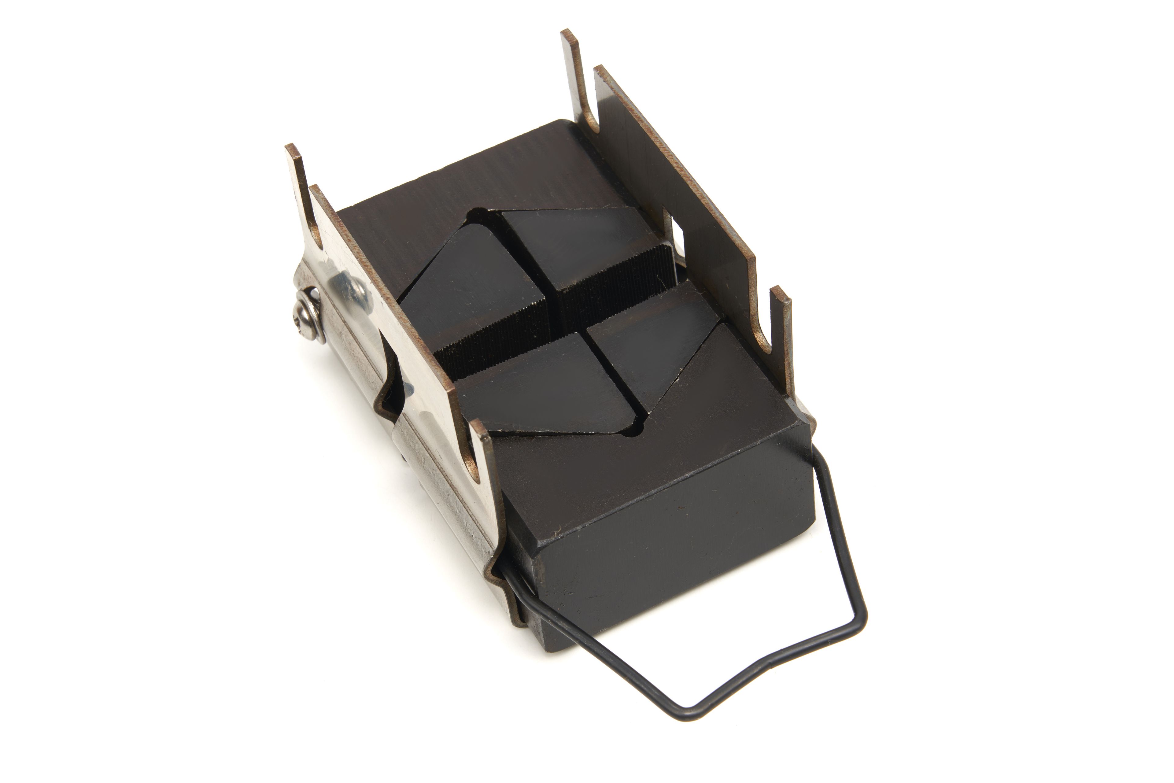 Set di Stretcher di Riserva HBM per le macchine HBM Strek e Stuik Image 4