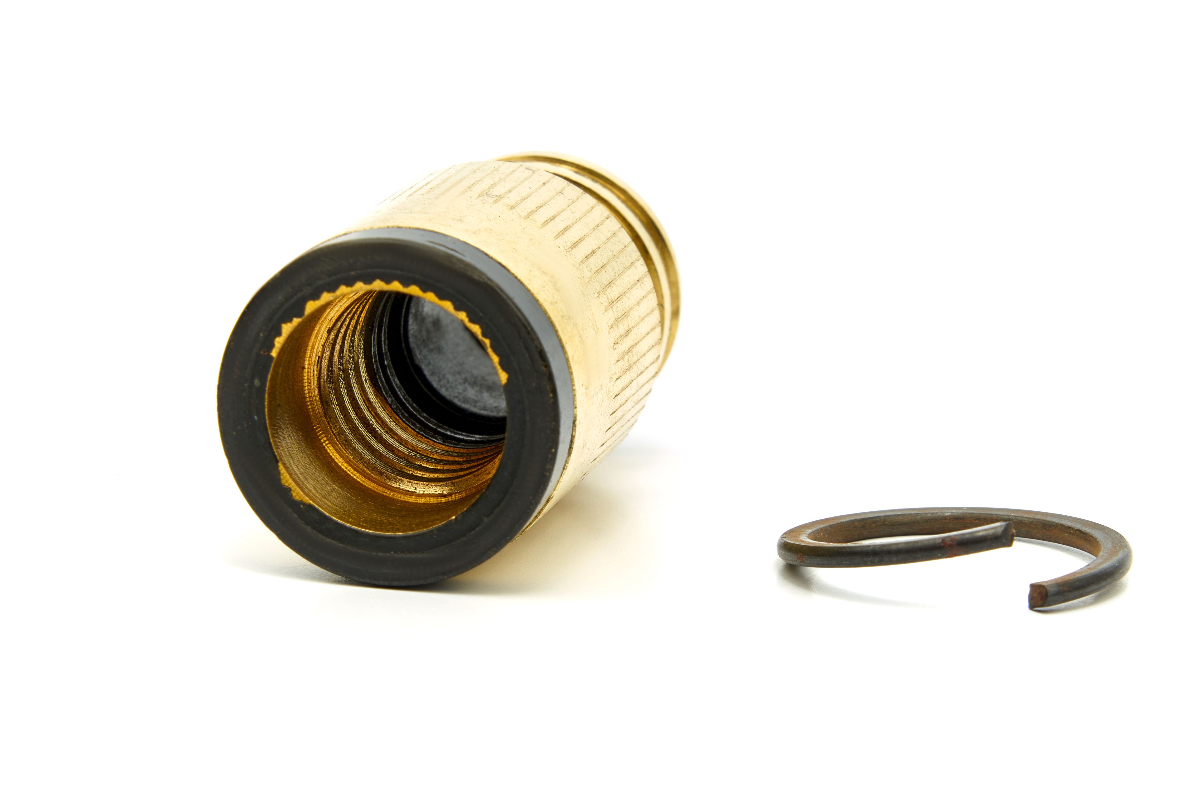 Rivestimento isolante HBM per inverter di saldatura 350 CI (KH13086) Image 2