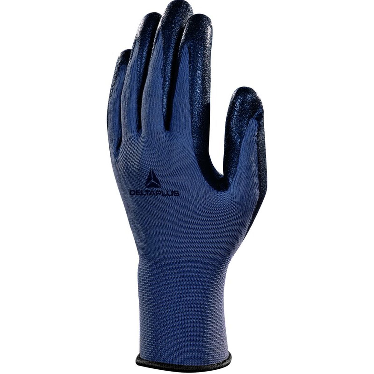 Delta Plus Arbeitshandschuh VE722NO