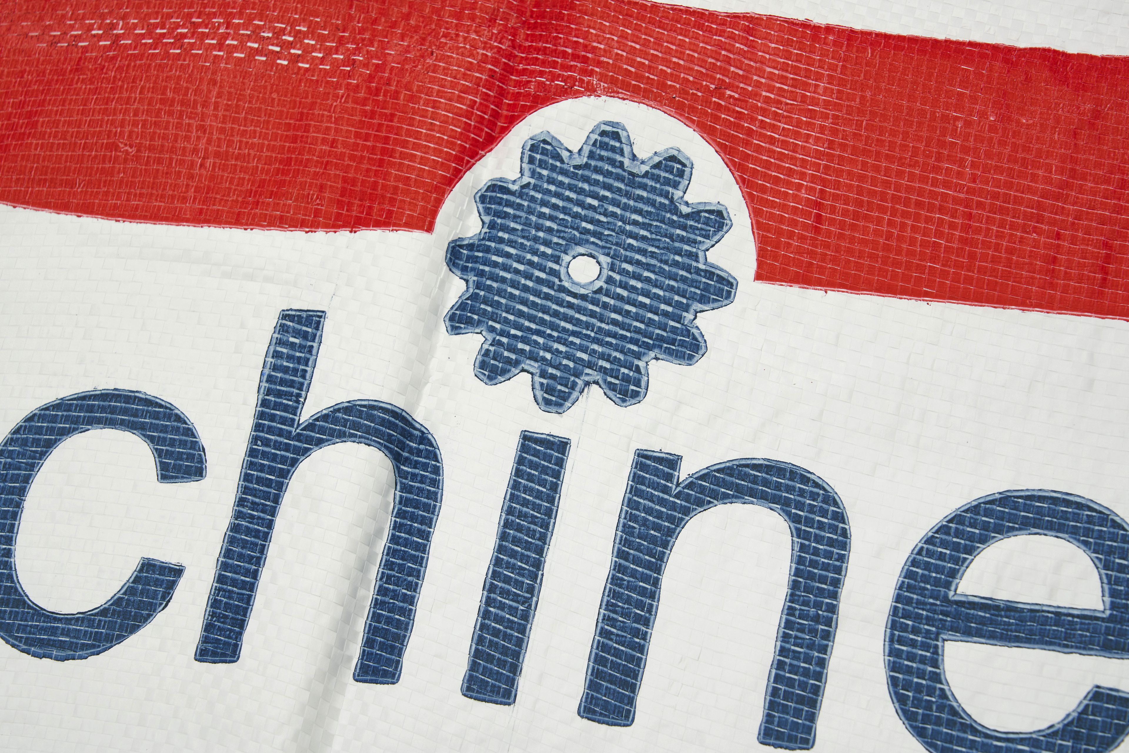 Sacchi HBM 65 x 100 cm 4 pezzi Image 4