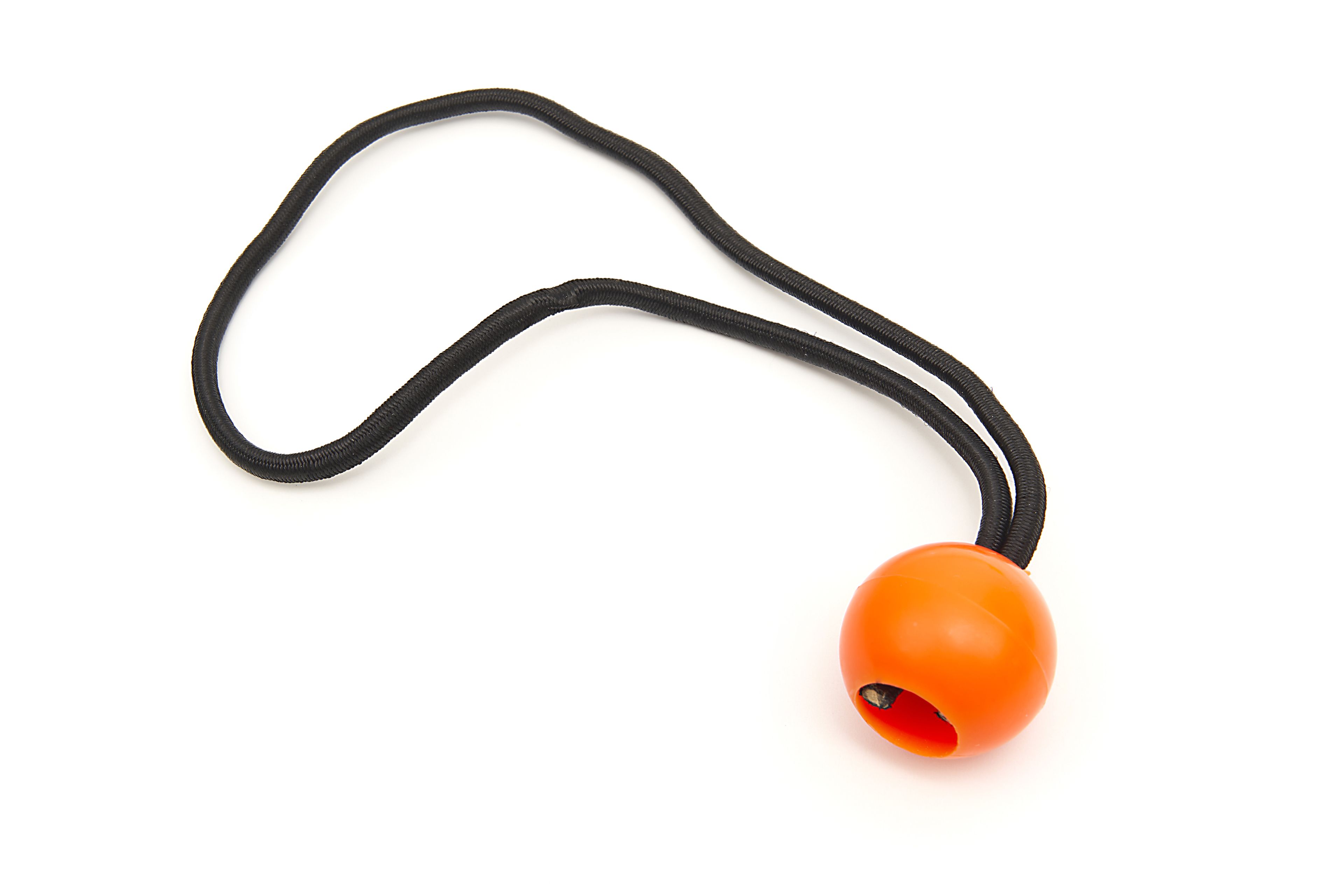 HBM 30 Delige Elastiek en Spinhakenset Image 2