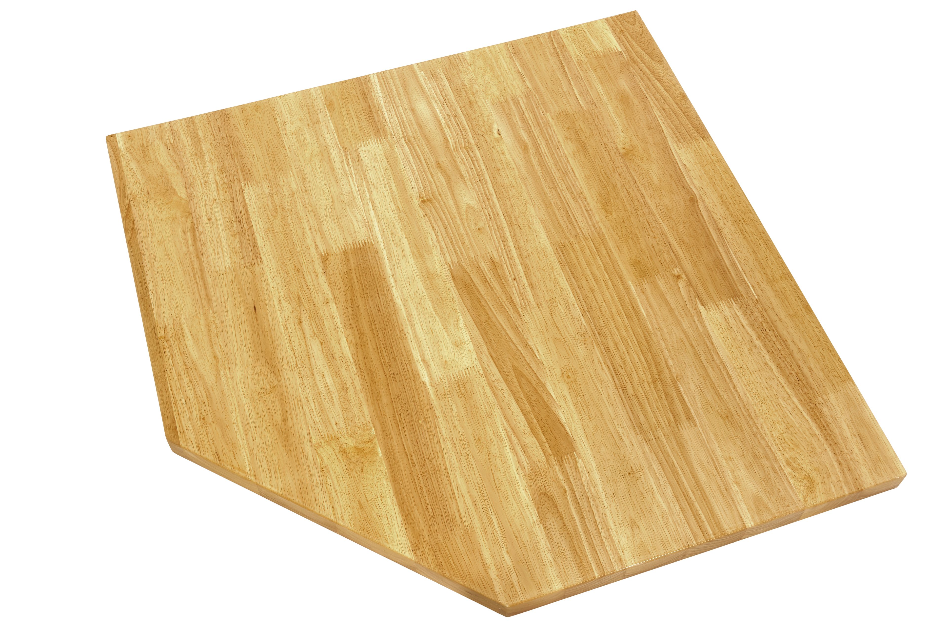 HBM Deluxe Onderkast Hoek Met Deur Voor Werkplaatsinrichting Image 11