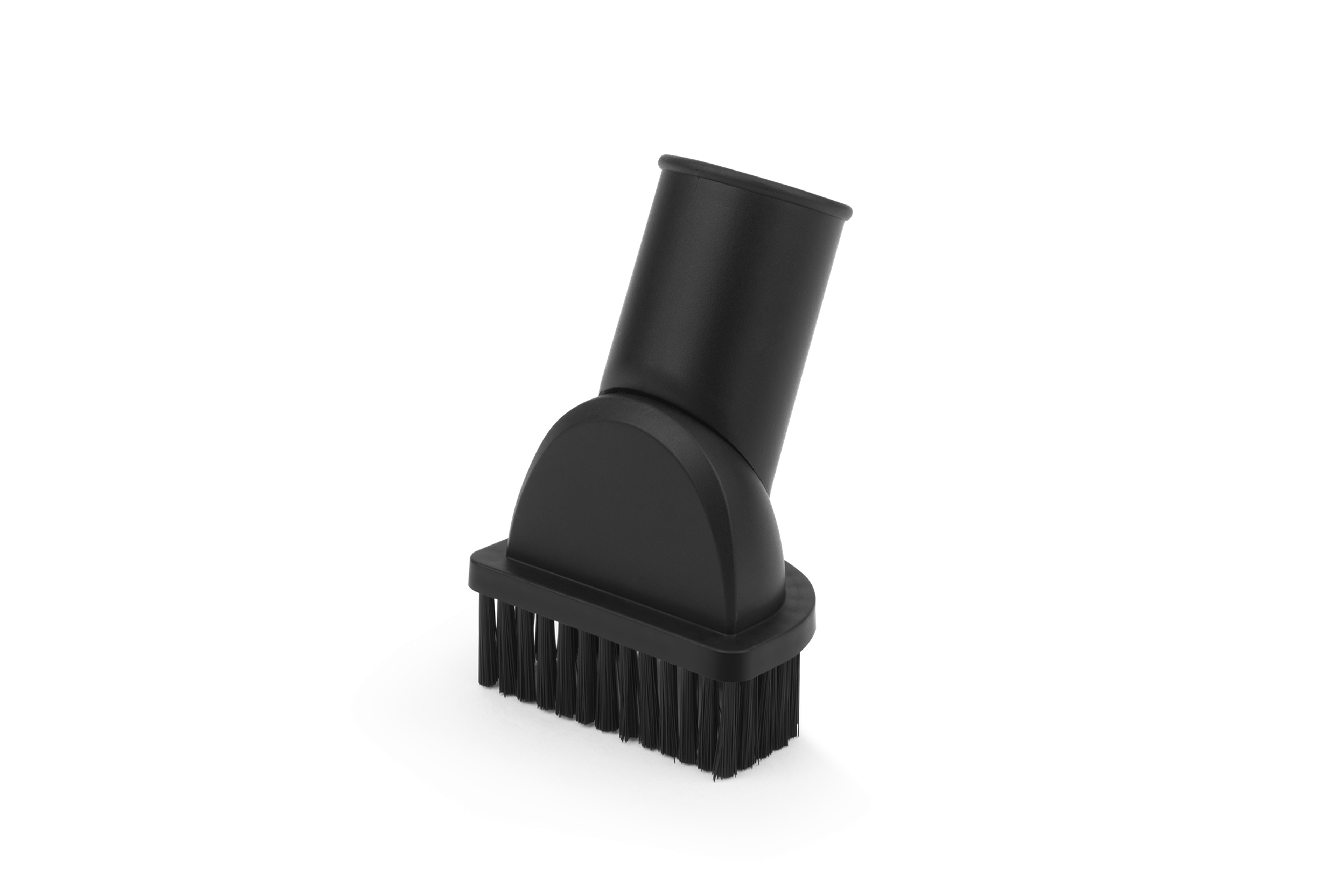 HBM ronde borstel bouwstofzuiger Image 3