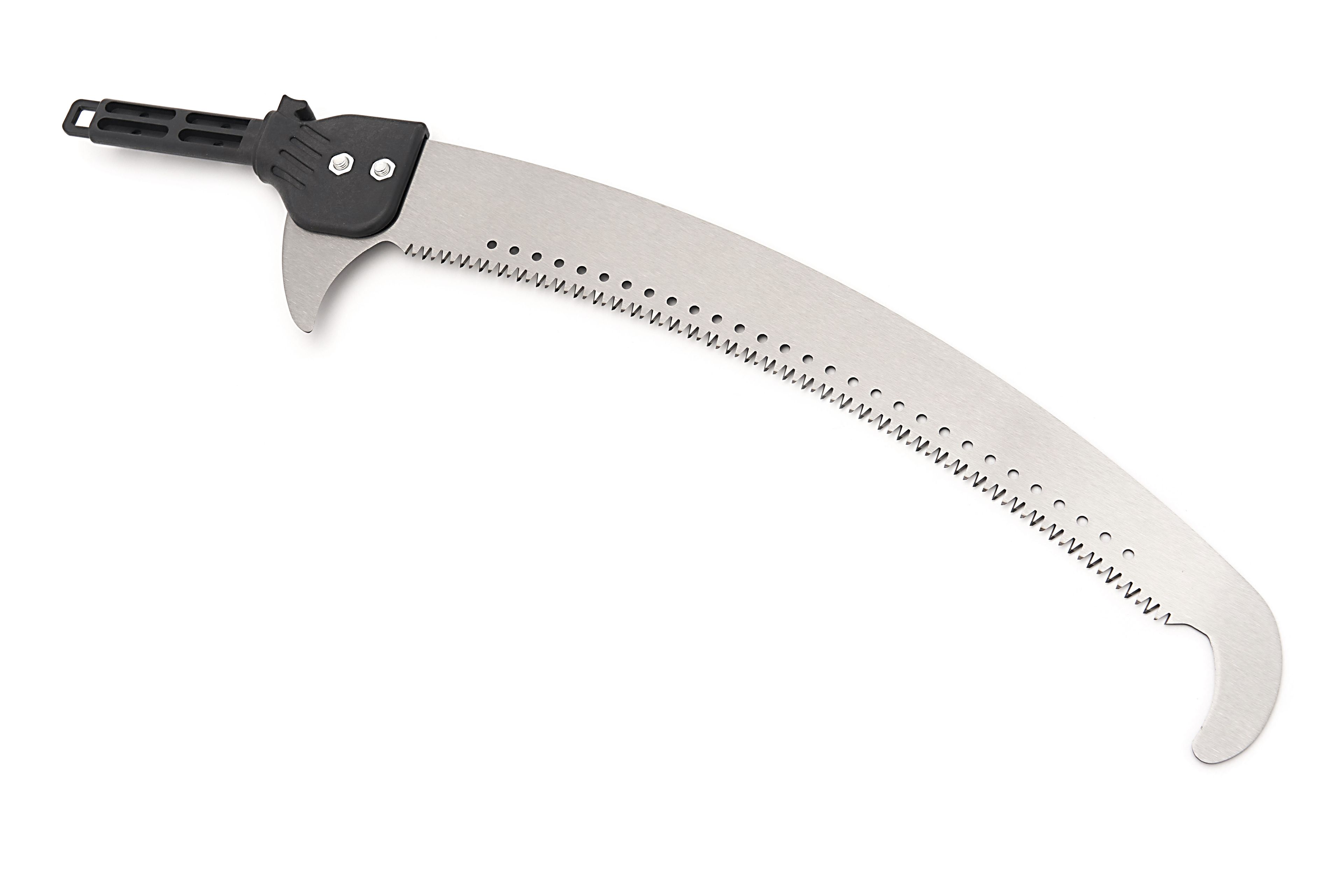 HBM Teleskop-Astsäge 170 - 700 cm Image 8