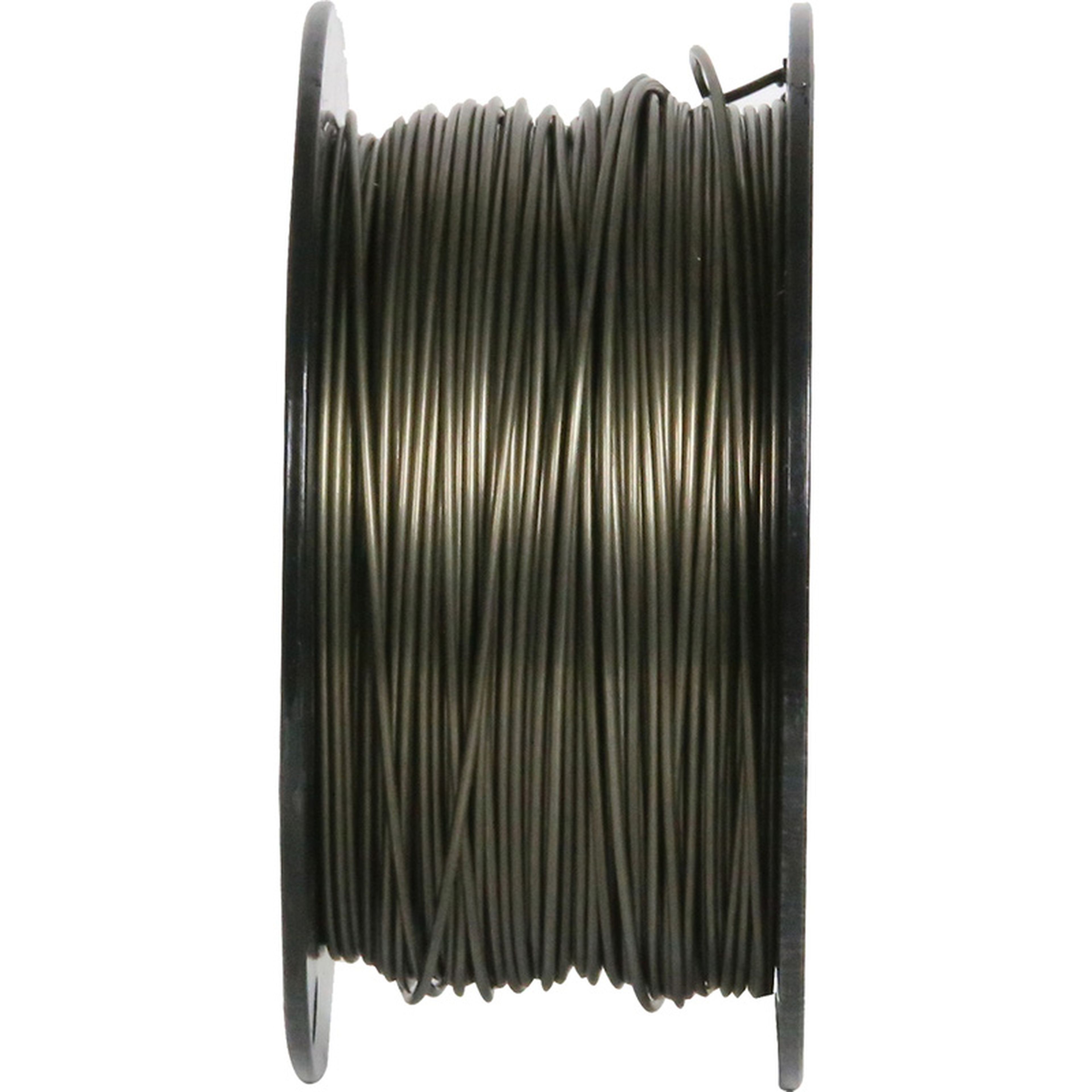 Fil fourré sans gaz Telwin 0,9 mm 0,8 kg Image 3