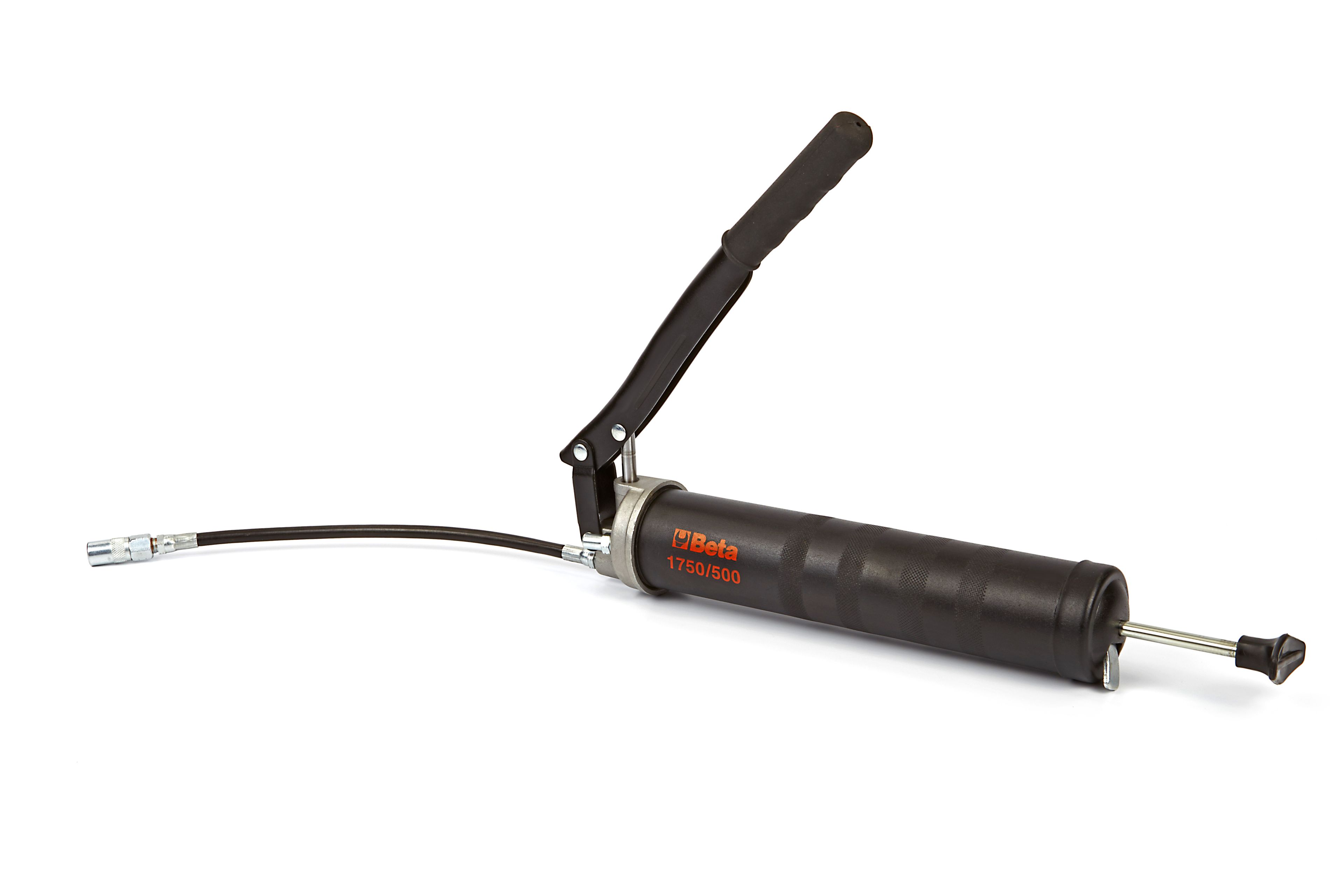 Beta Hebelfettpresse - 1750 500 Image 2