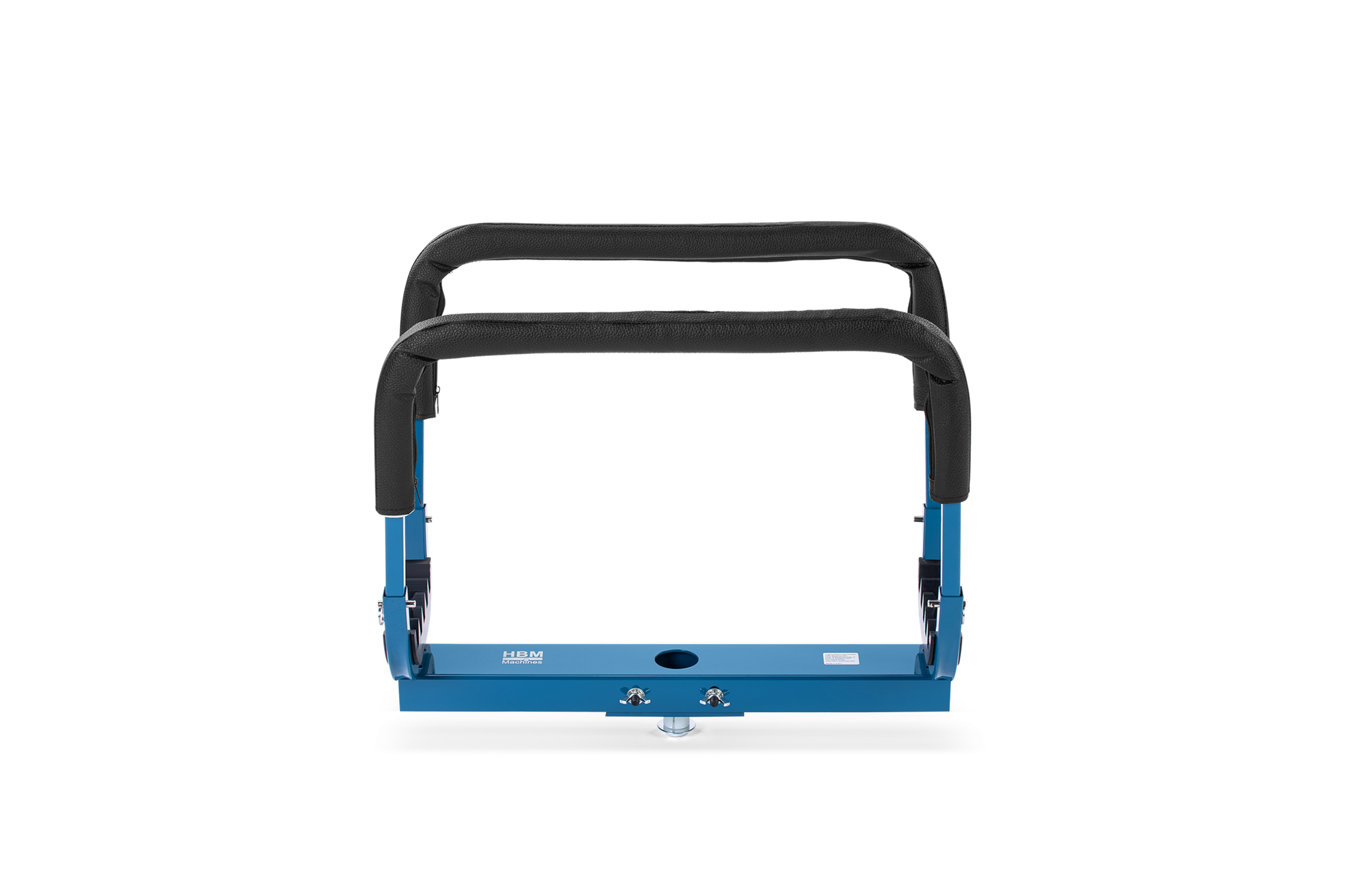 HBM Pince de Porte Image 2