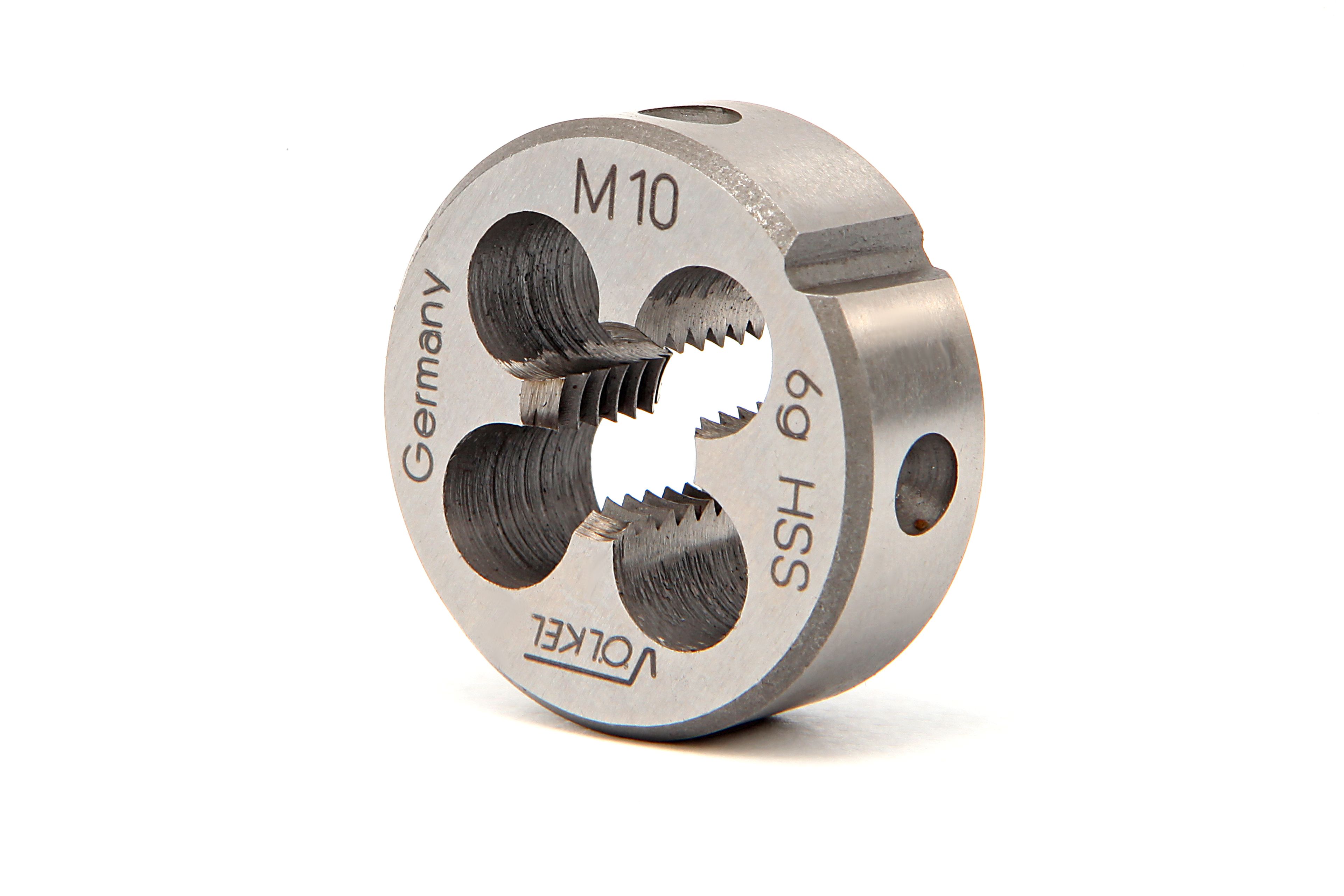 Volkel Piastrine Fini M75 | Destra Image 1