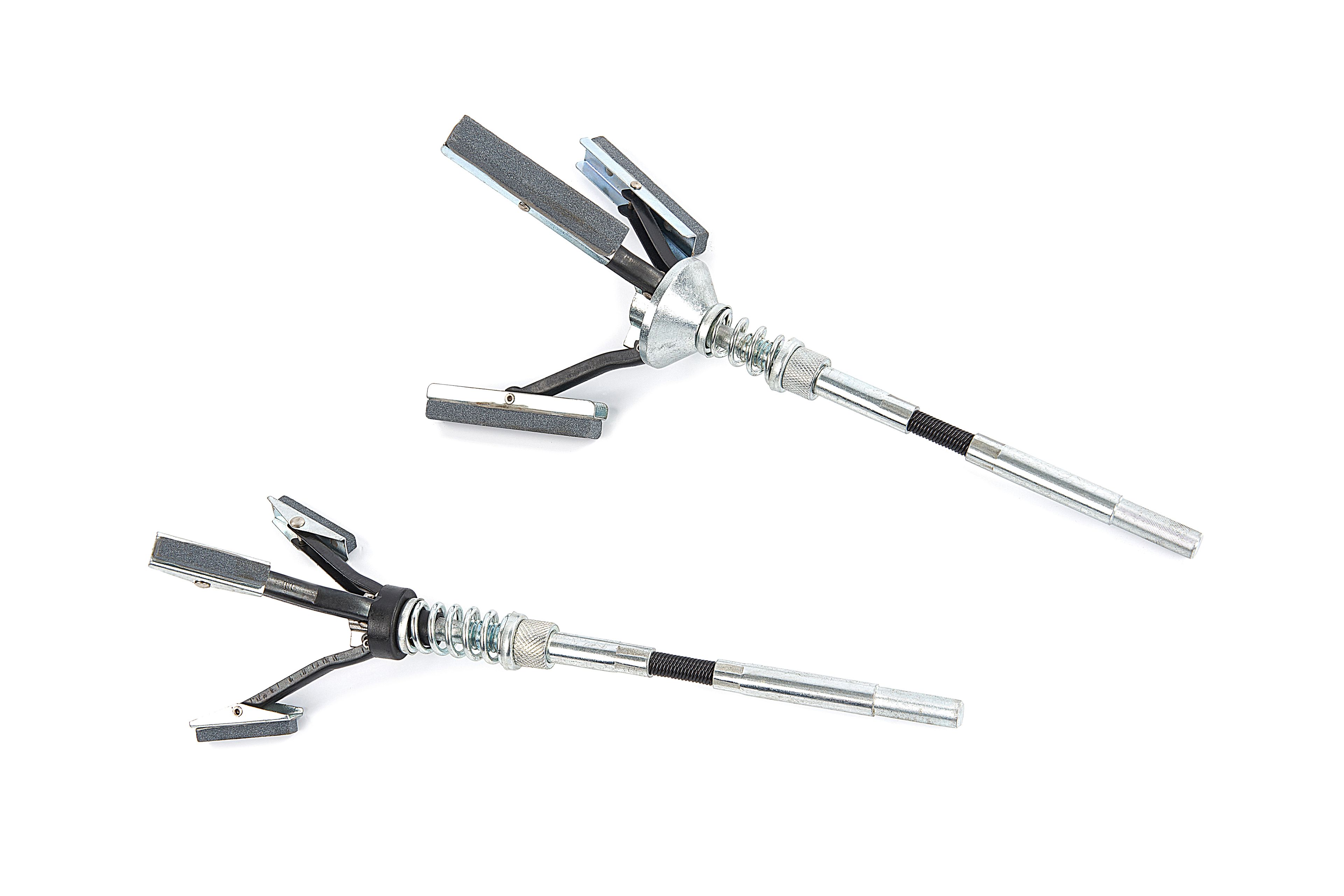 HBM 3-armiges Honwerkzeug 45 mm Image 4