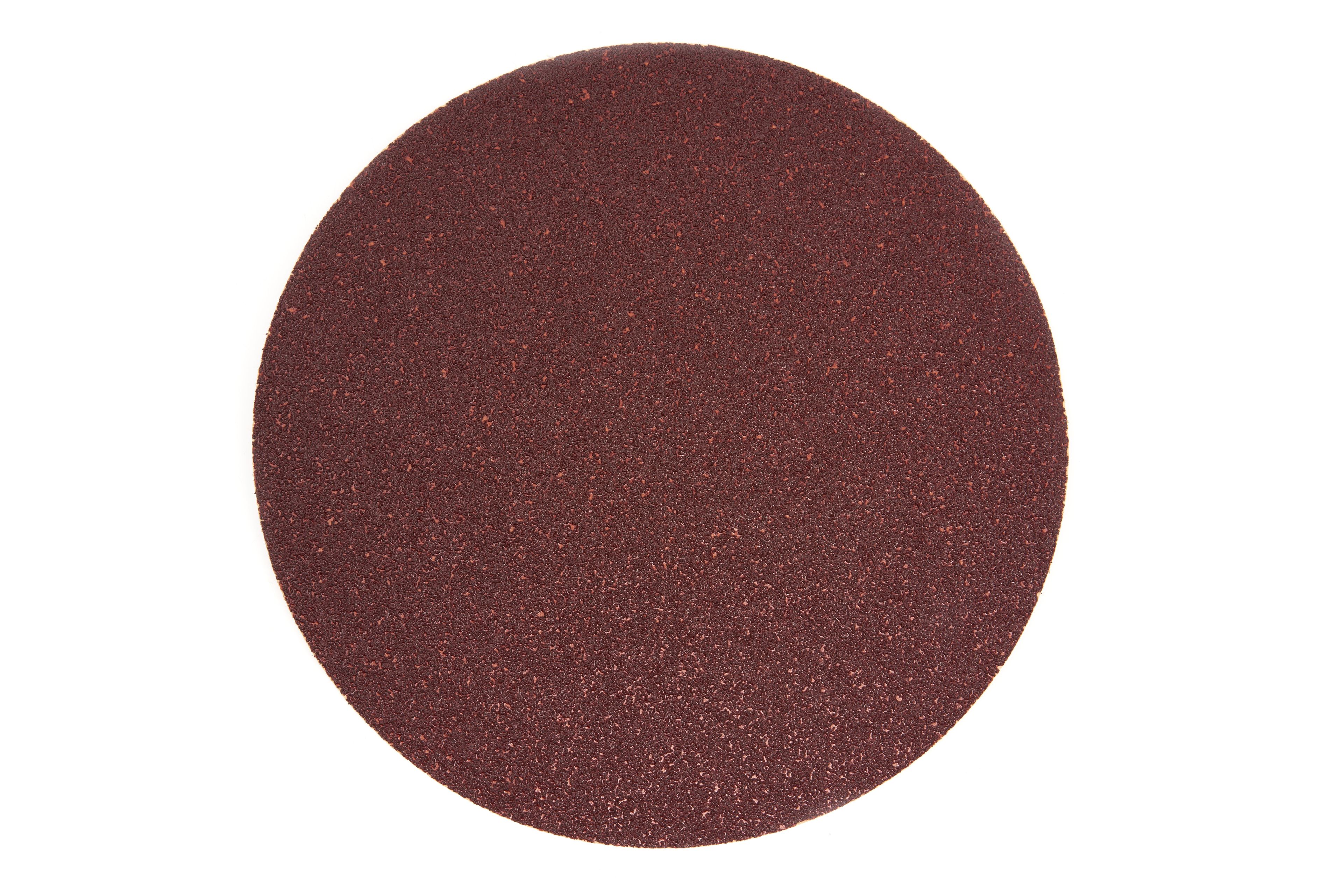 HBM Schuurschijf met plaklaag 250 mm | 60 Image 1