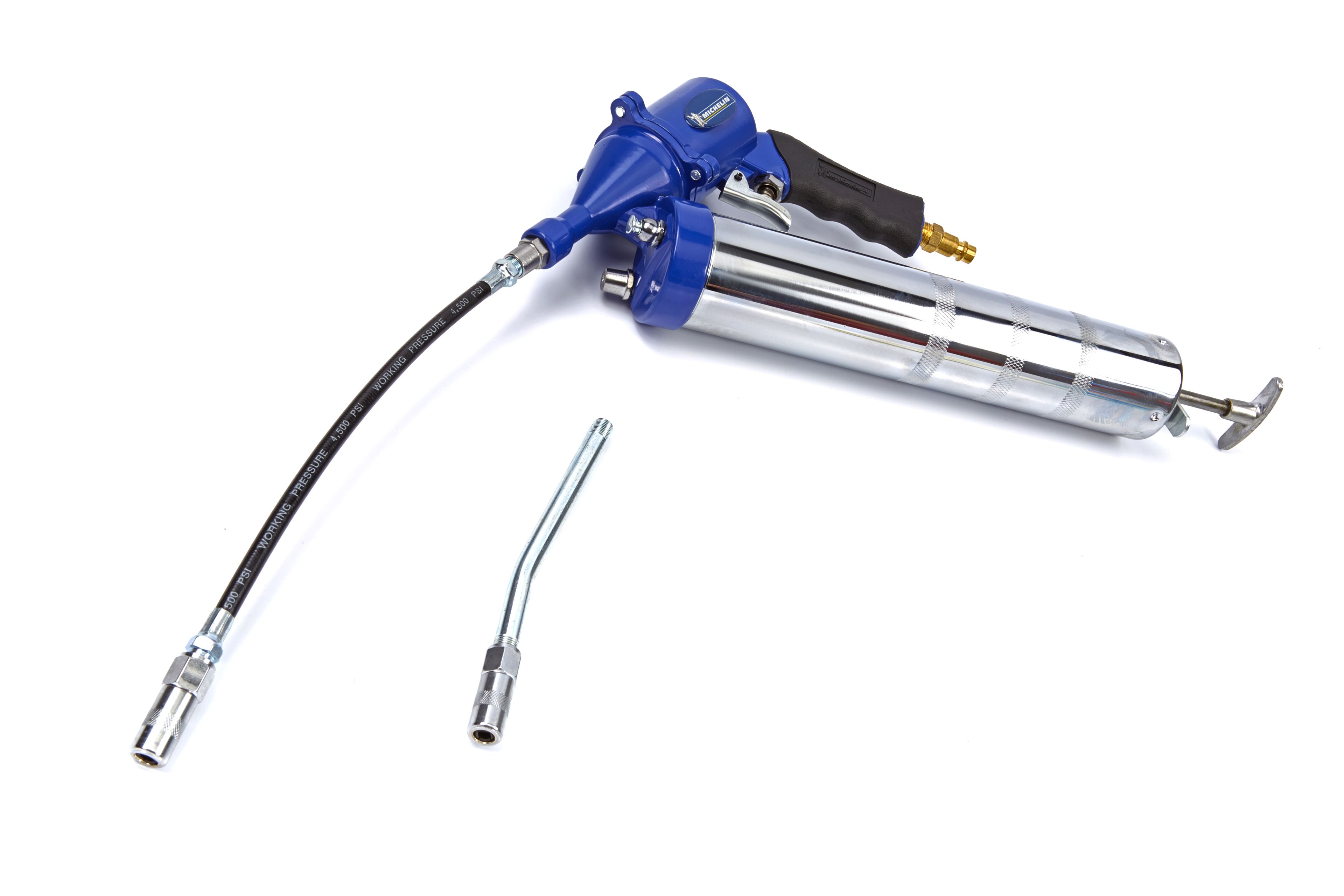 Michelin Pneumatische Vetspuit Image 2