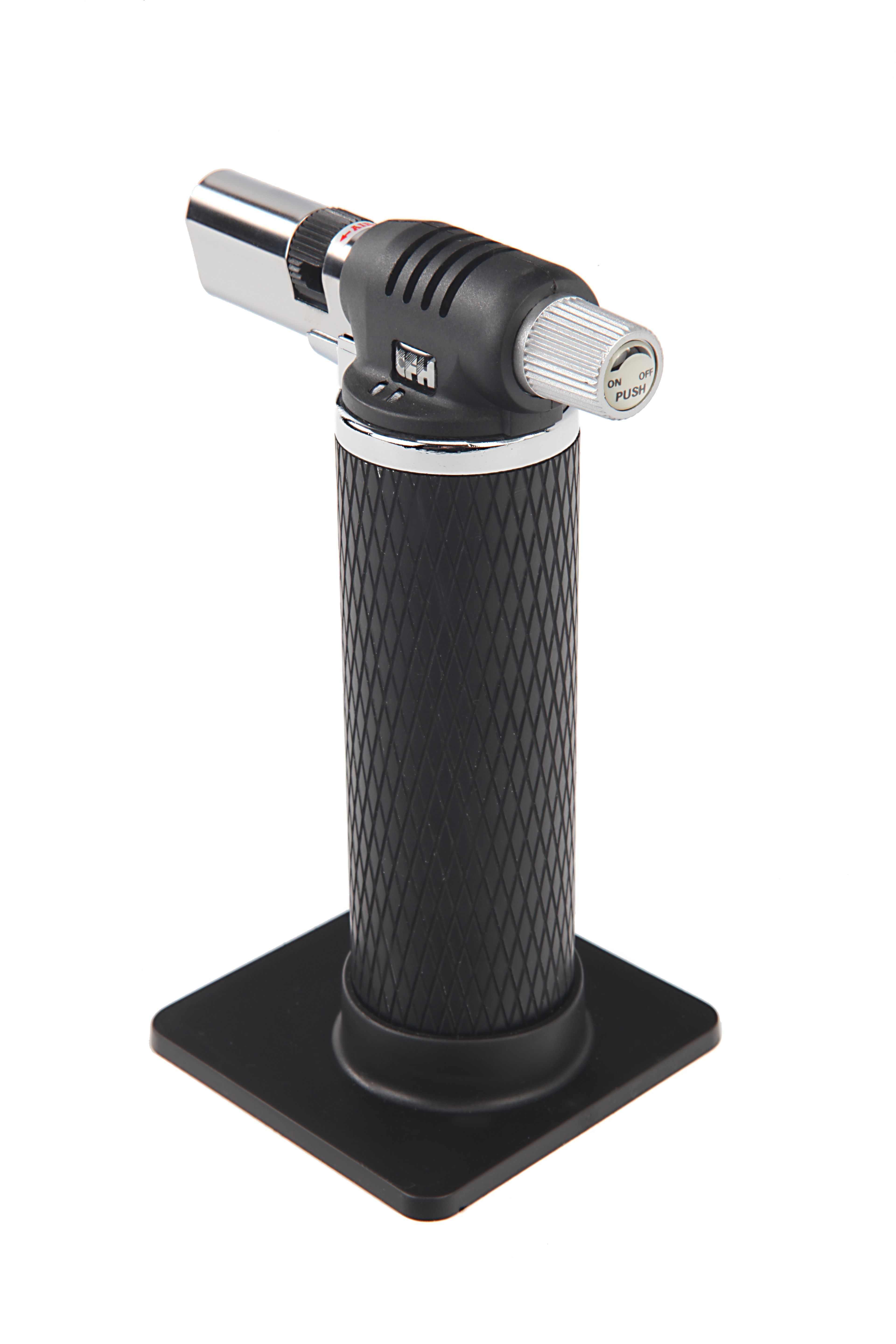 CFH Gaslötgerät Diamond M50 Image 2