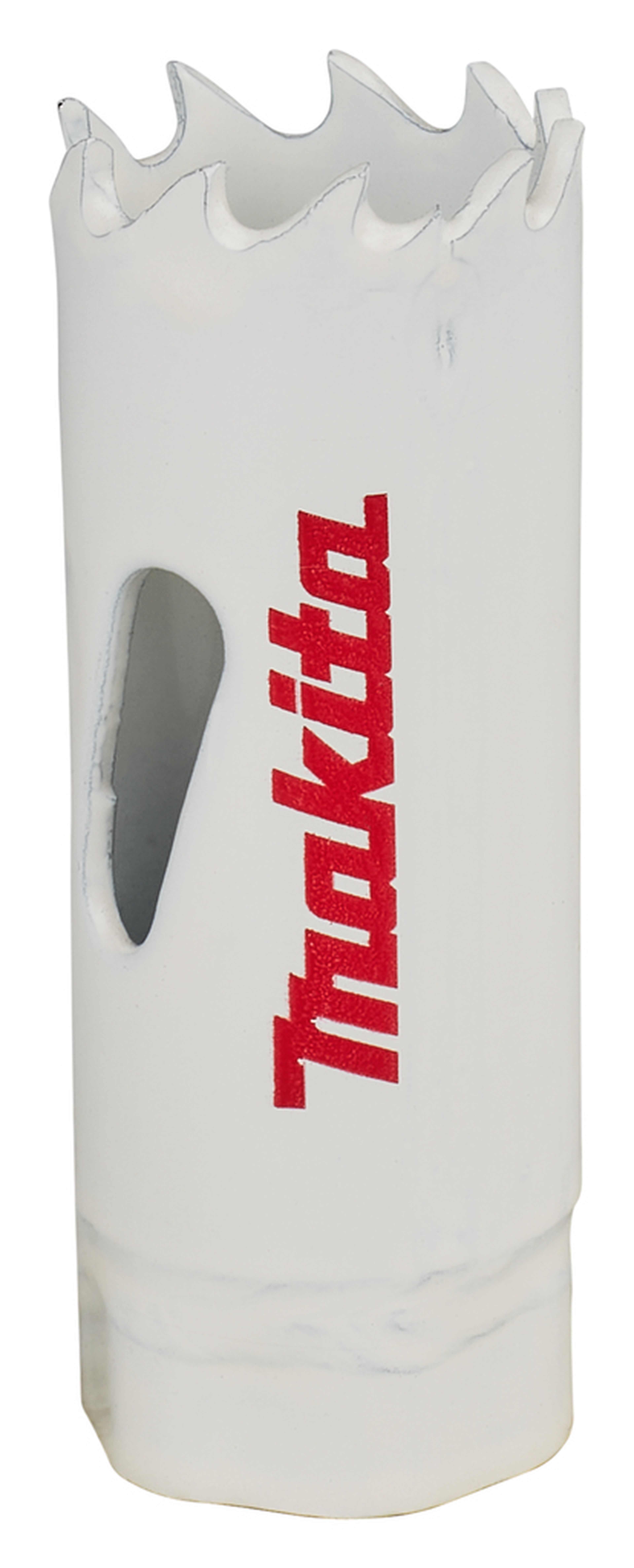 Set di seghe a tazza Makita 6 pezzi D-47117 Image 13