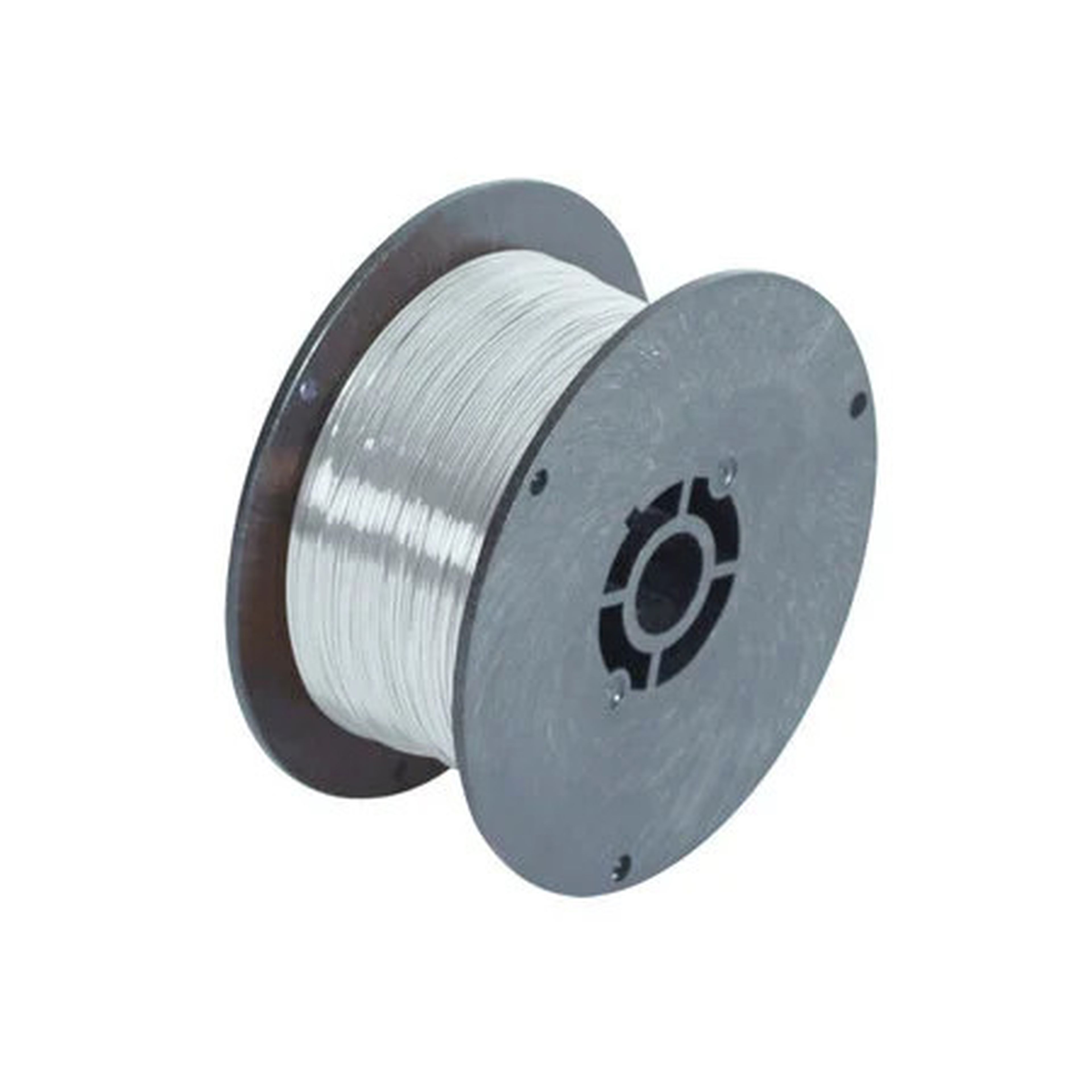 Set Di 3 Punte Per Saldatore USB Con Interfaccia E10 + Spugna - Punte In Acciaio Per Saldatura Di Precisione