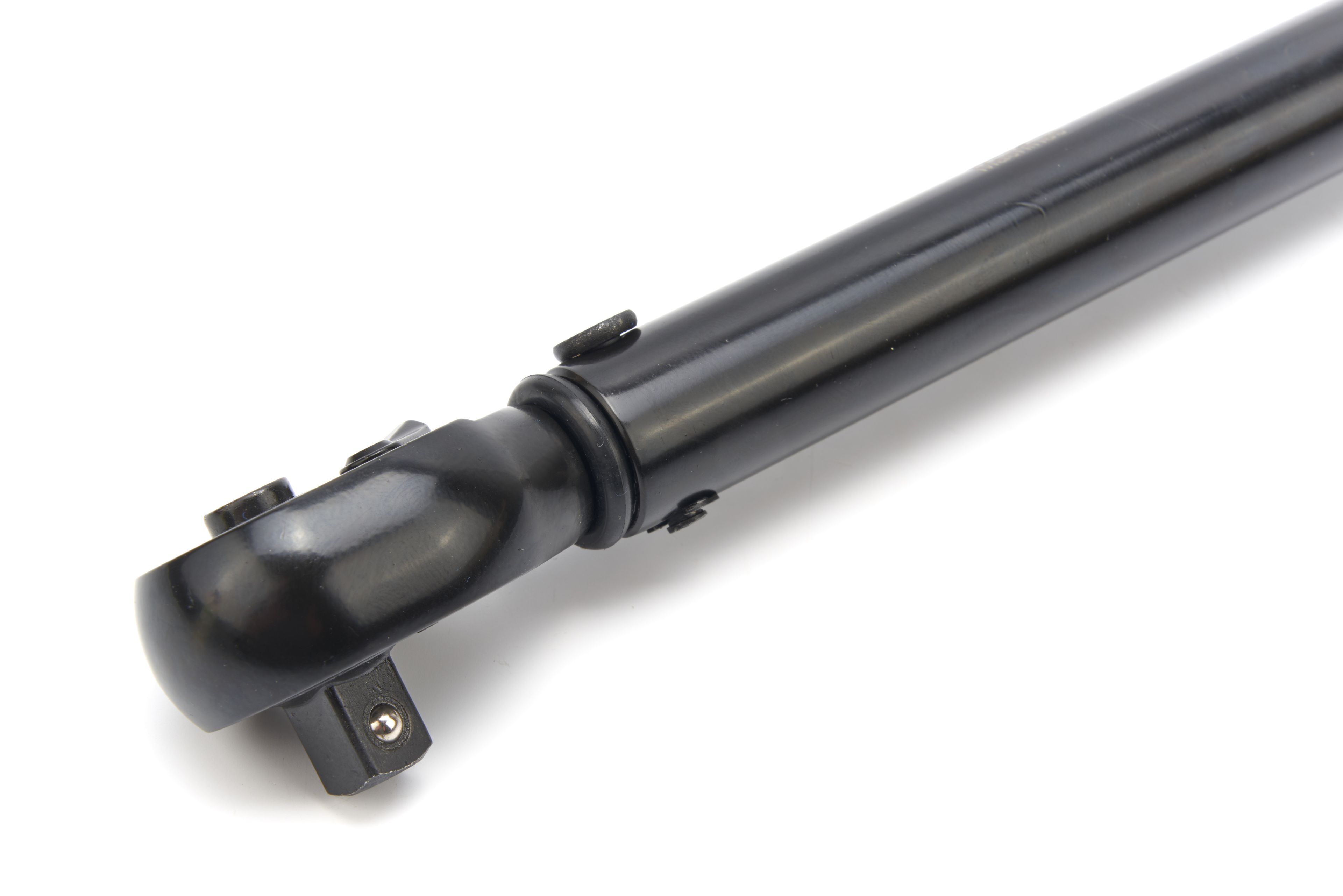 HBM momentsleutel 3/8 inch 20-110 Nm Image 4