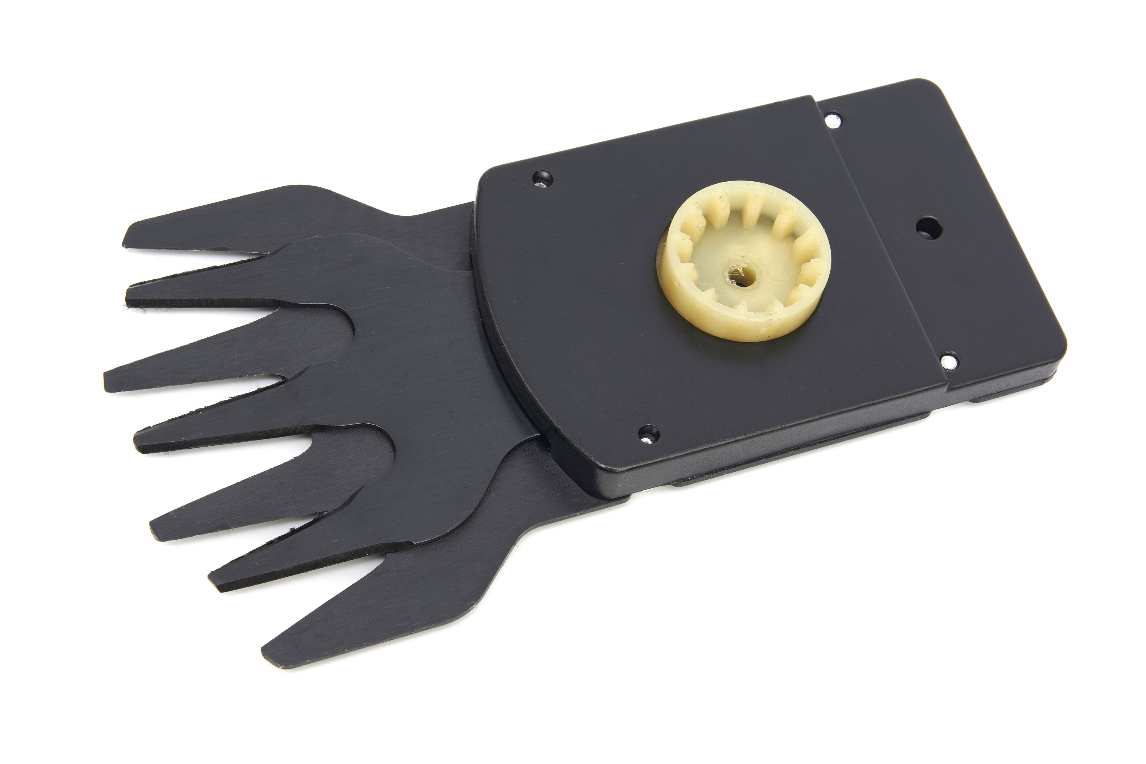 HBM Accessoire pour cisailles à gazon et à haies 3.6V