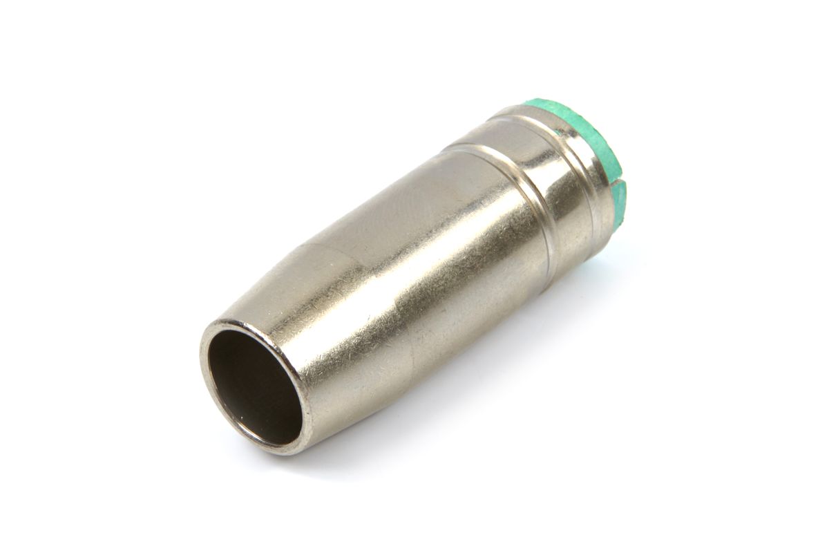 Copa de gas cónica HBM para dispositivos MIG/MAG Telwin