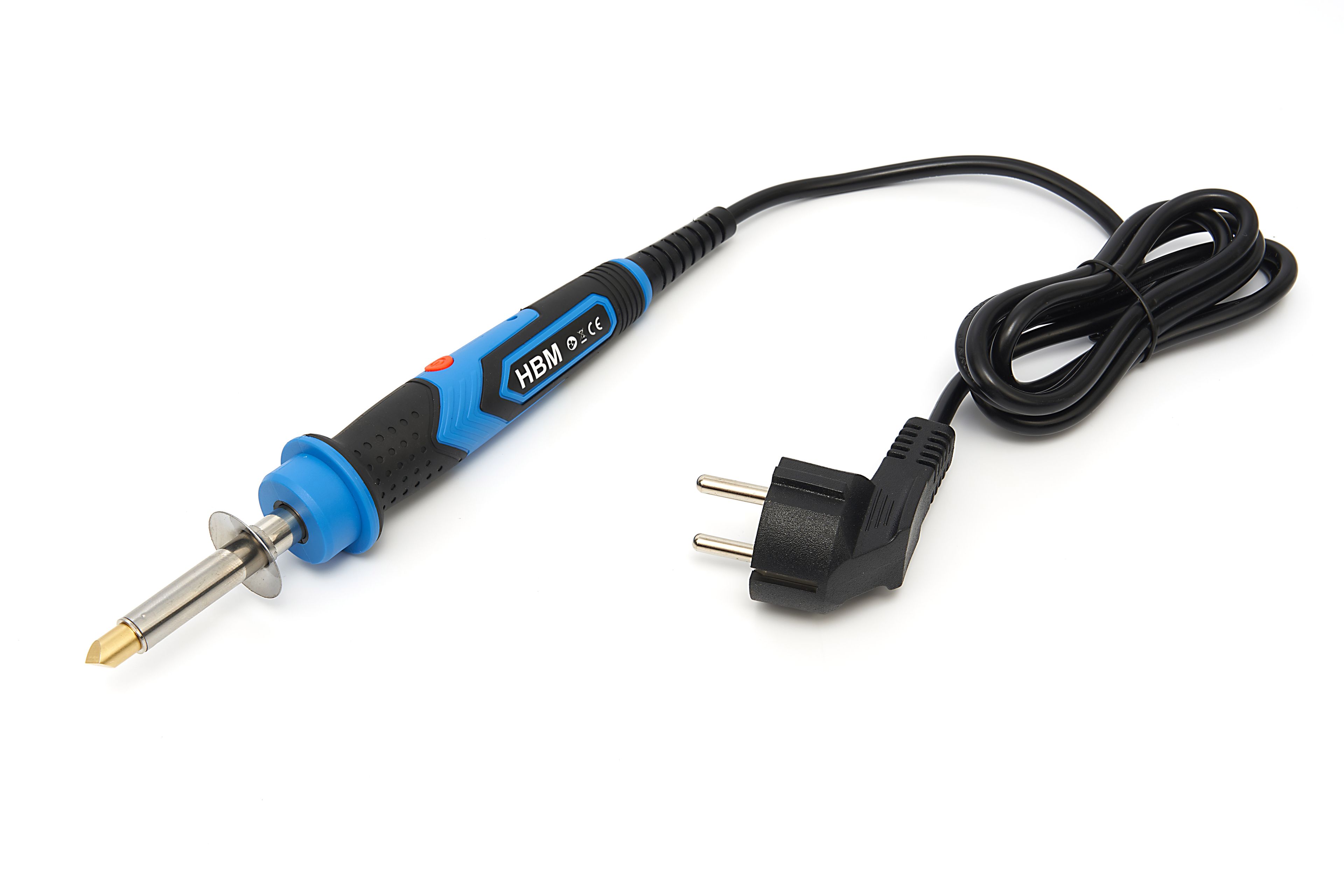 Pyrograveur bois HBM 30 W Image 4