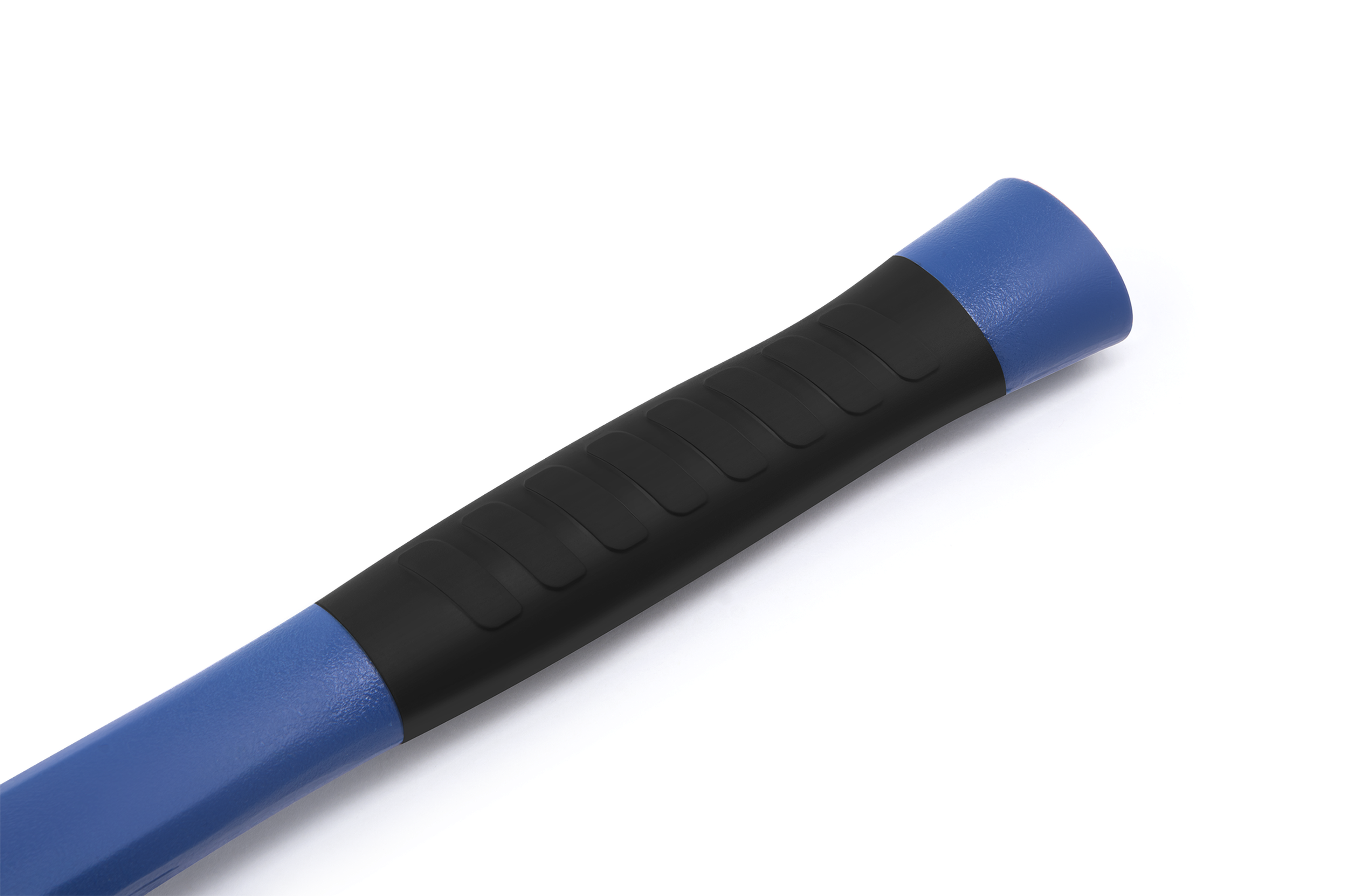 HBM terugslagloze hamer 800 gram Image 4