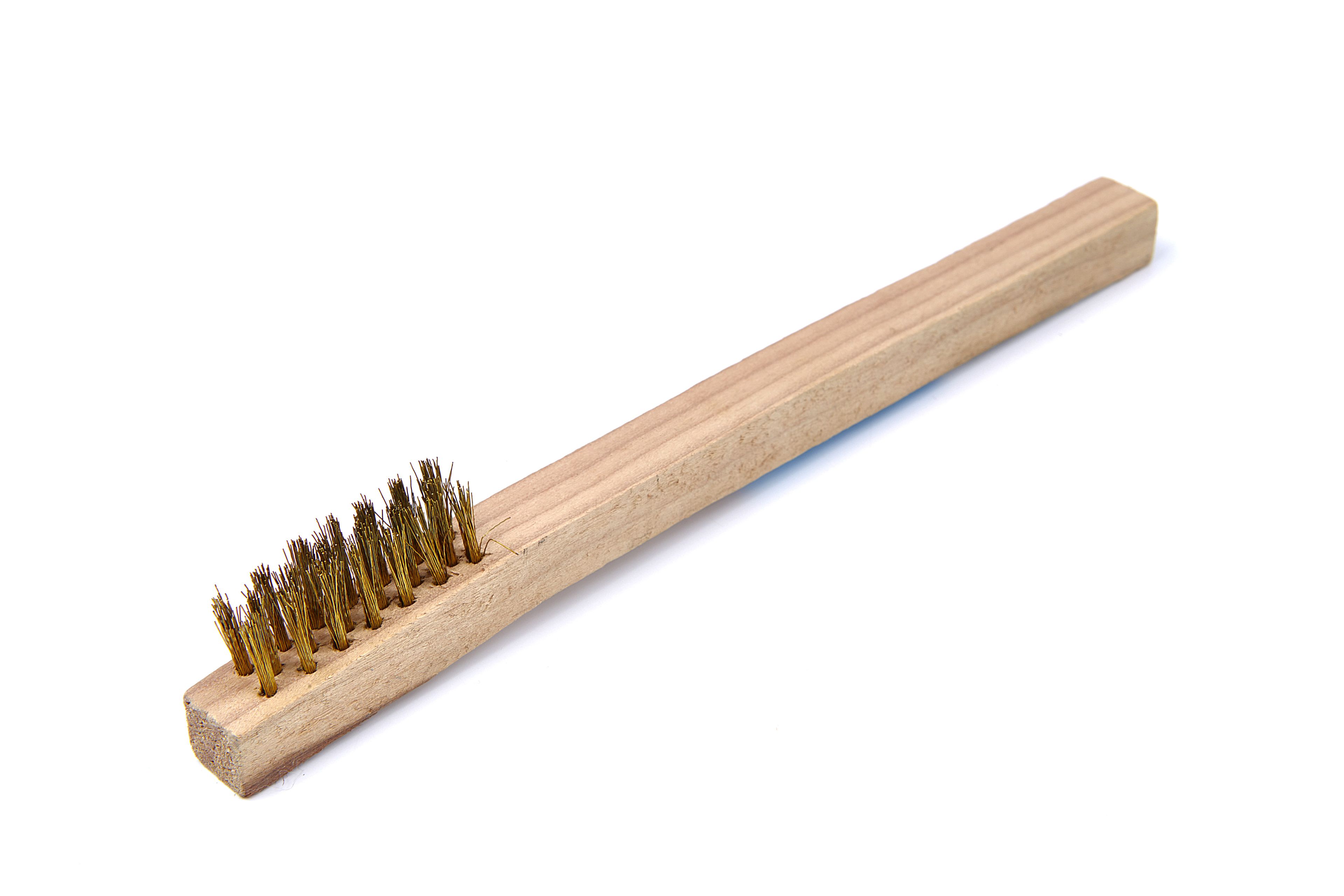 HBM Bougie Borstel Image 2