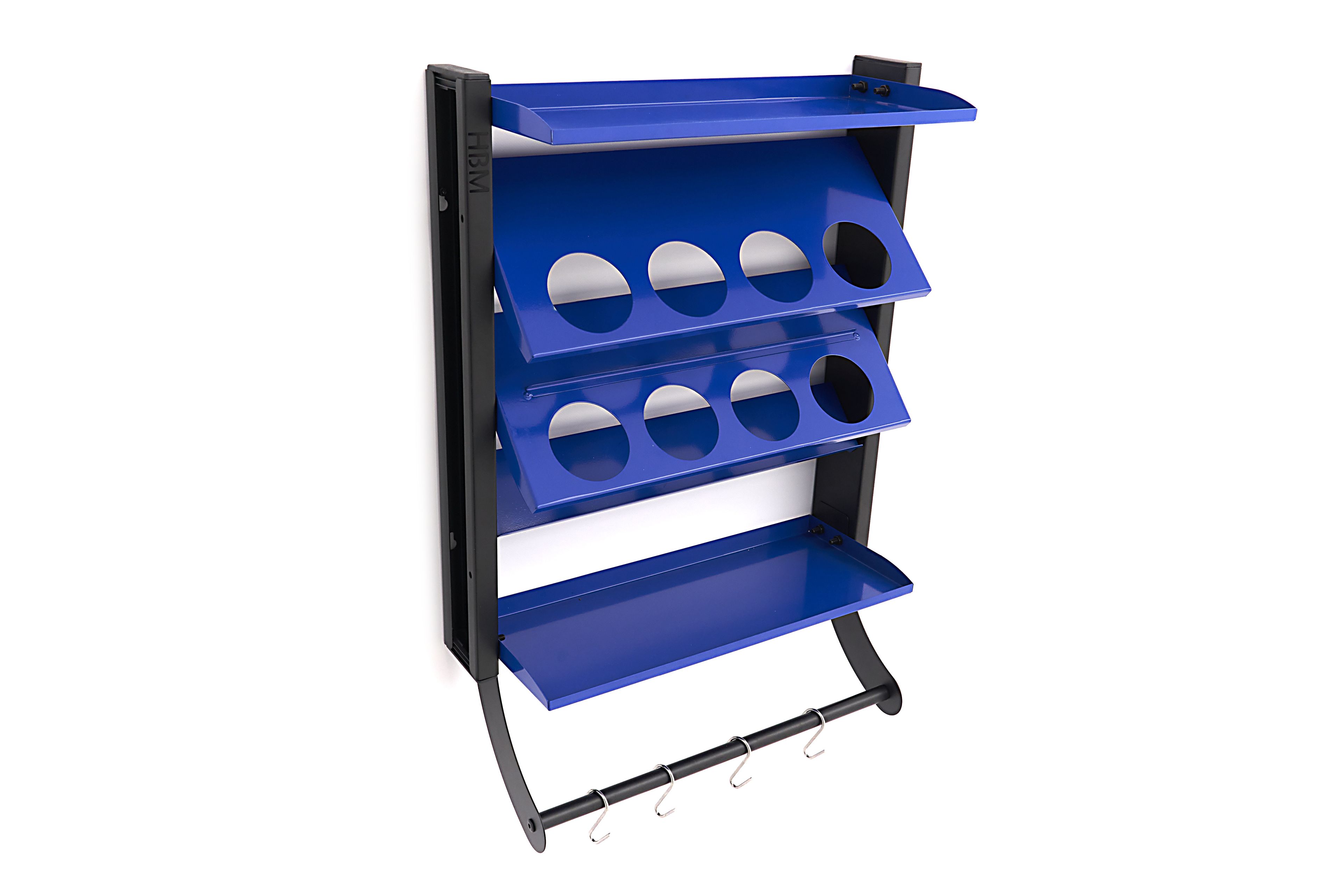 Soporte para aerosoles HBM Image 4