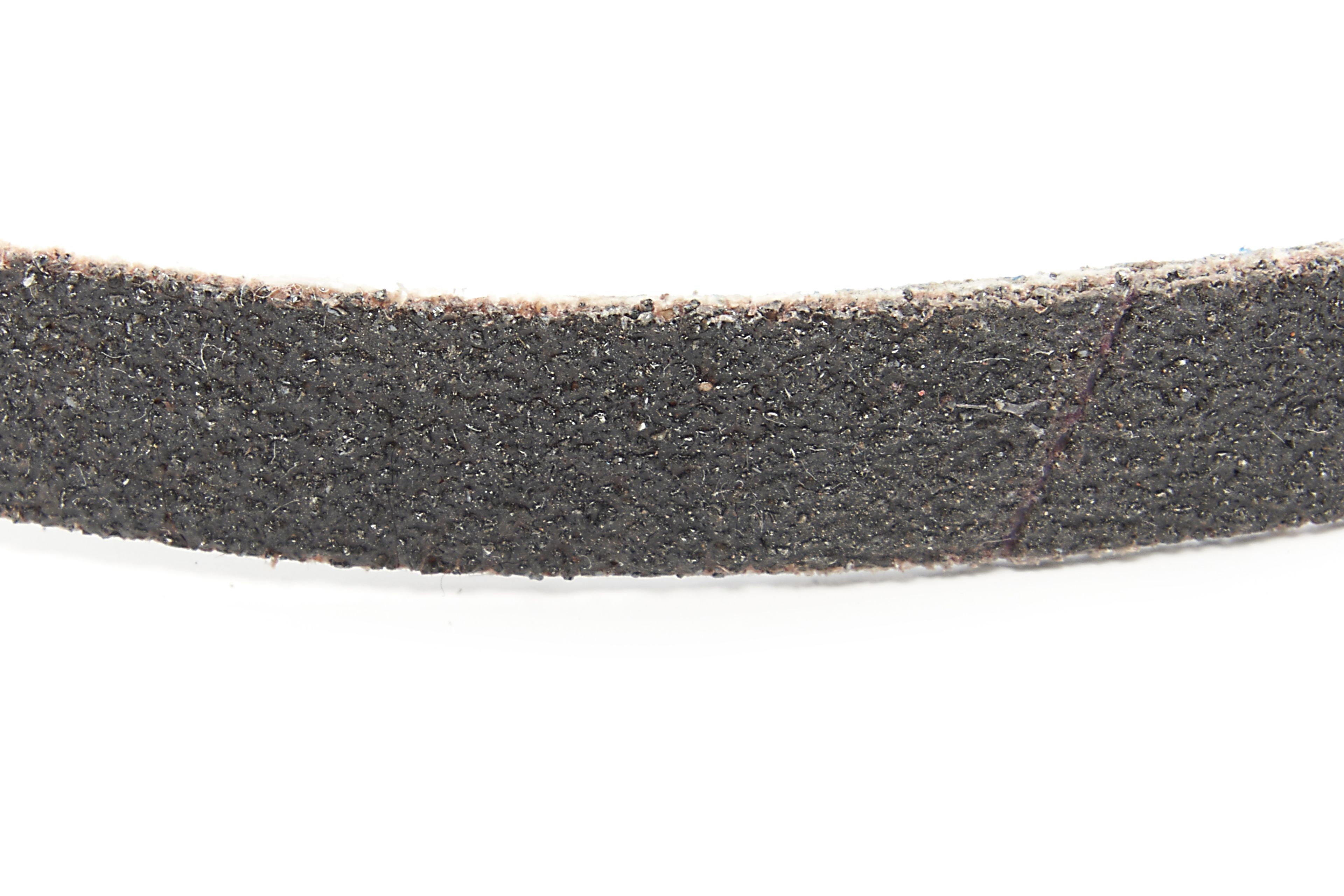 HBM Schuurbanden Power File 330 mm | 80 Image 3