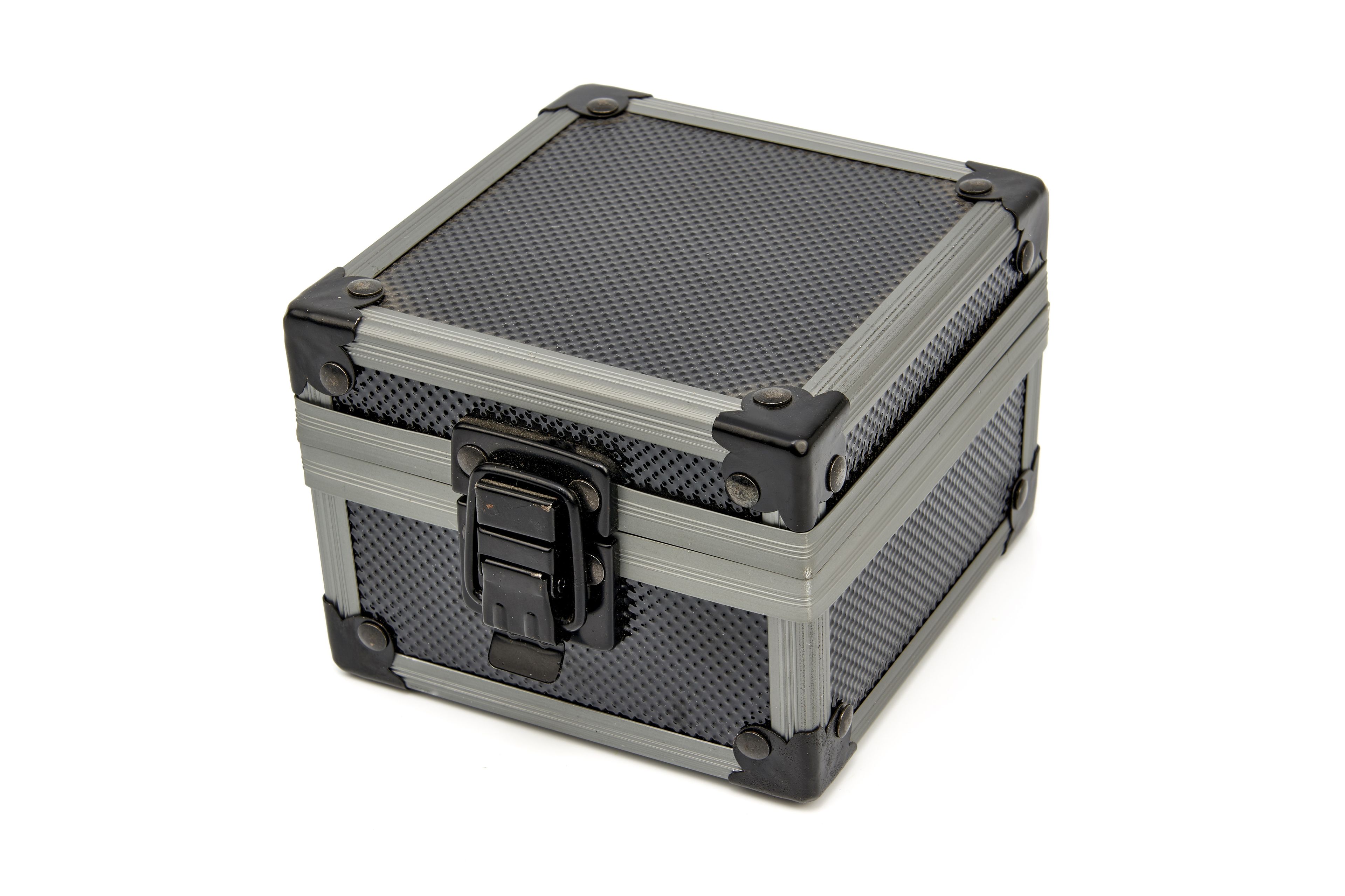 Calibrador digital Dasqua 1801-1005 Image 6