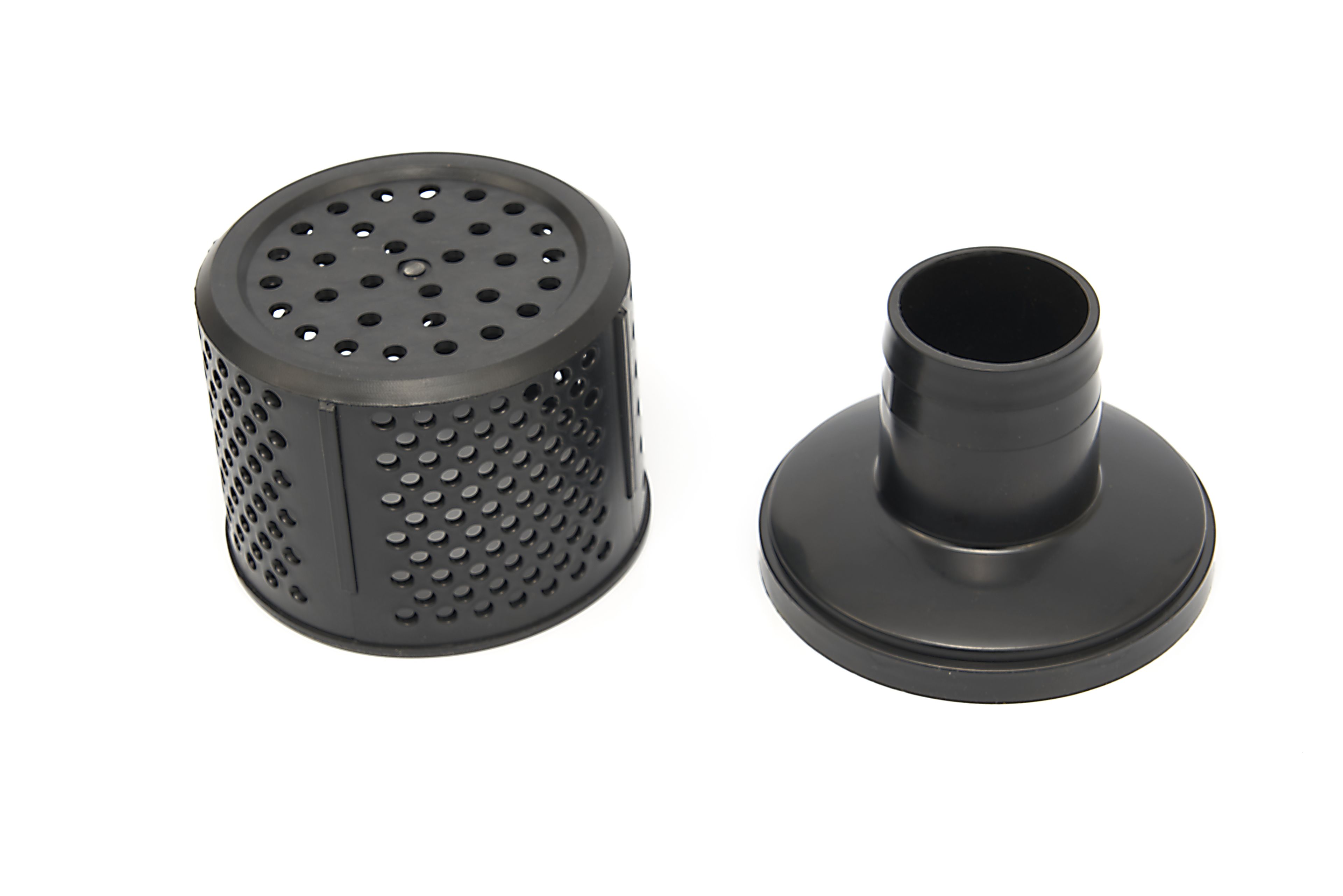 Filtro HBM per pompa dell'acqua 196cc con motore a benzina Image 5