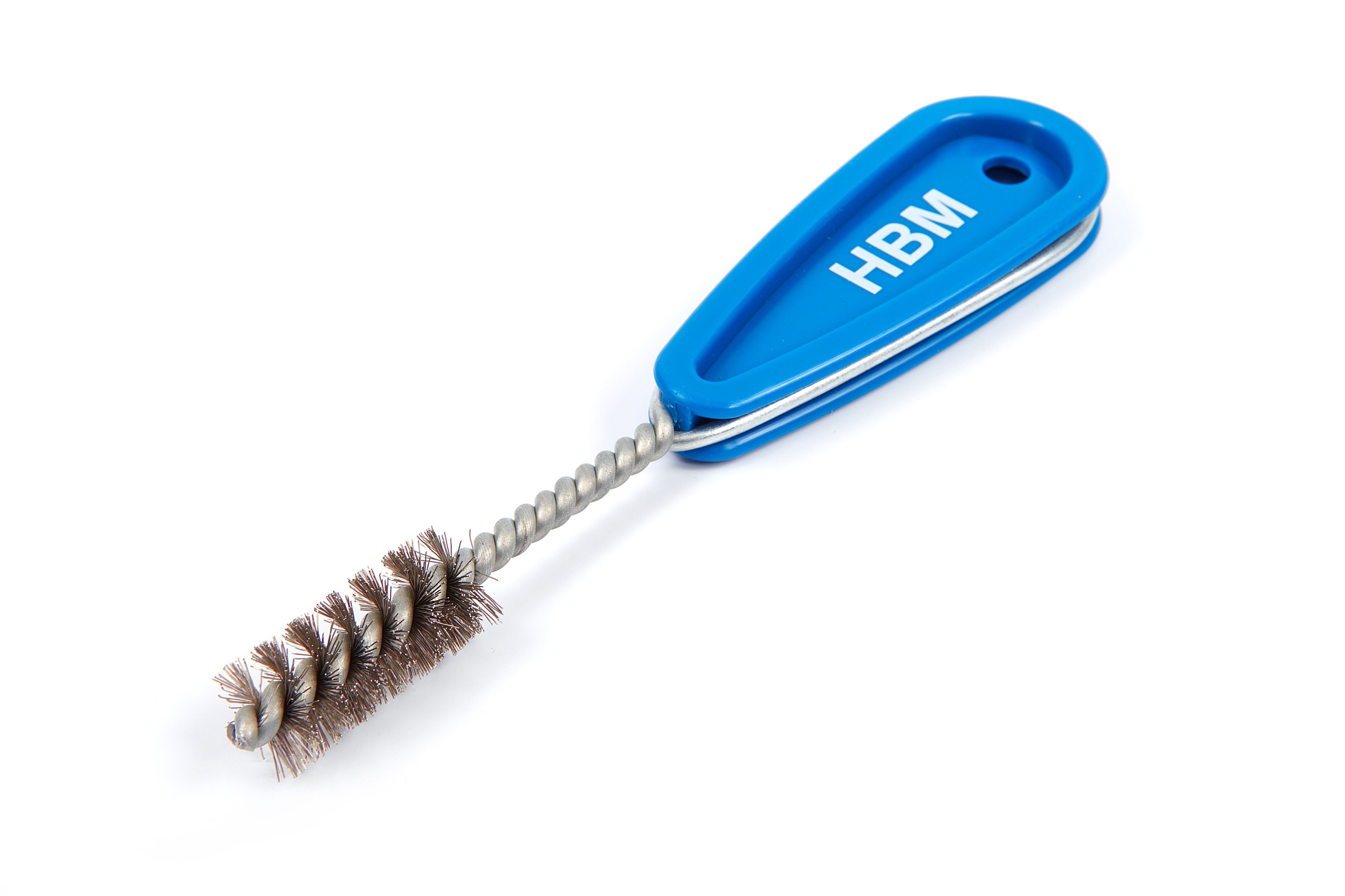 Brosses HBM