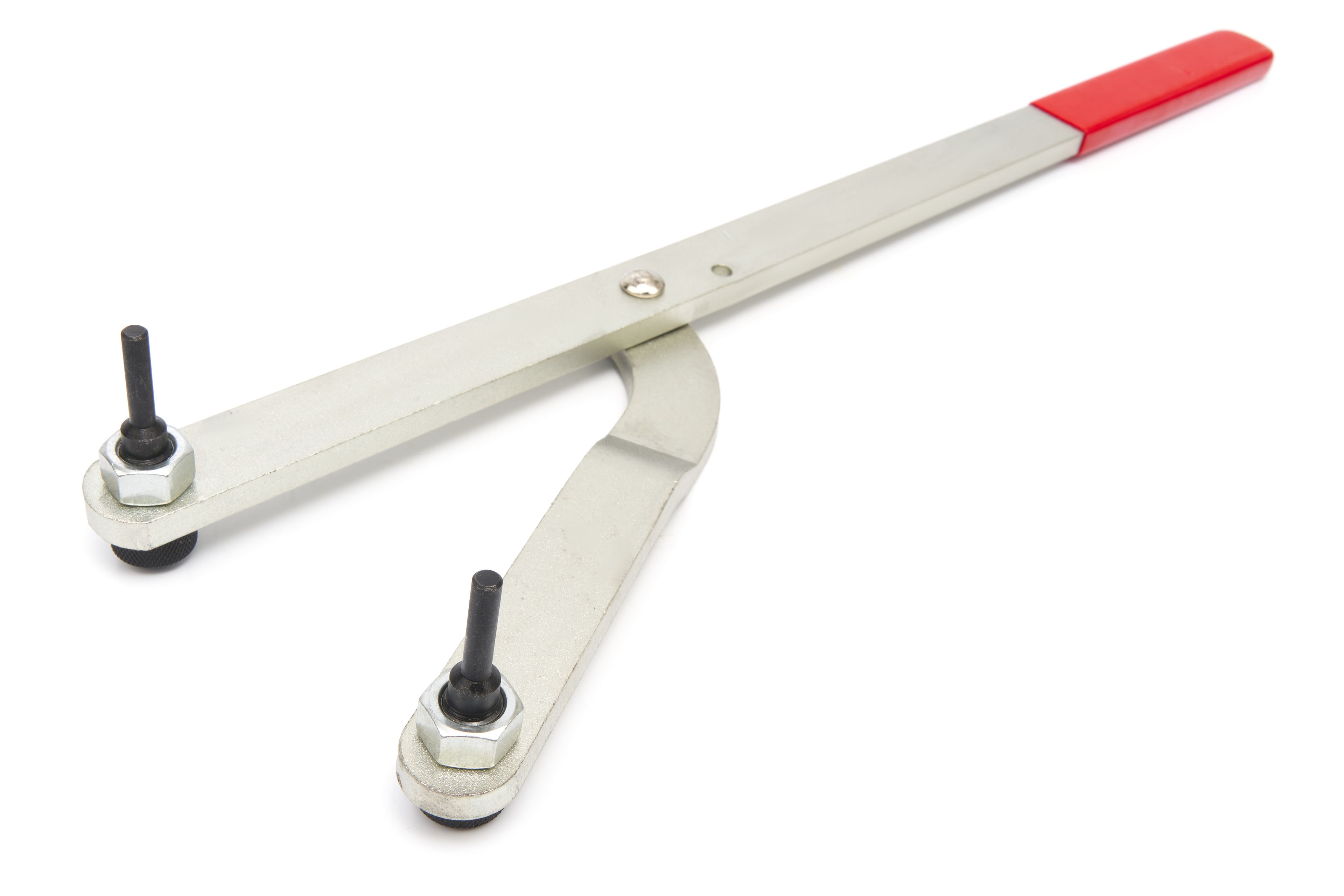 HBM Outil de blocage pour arbre à cames et pompe diesel Image 4