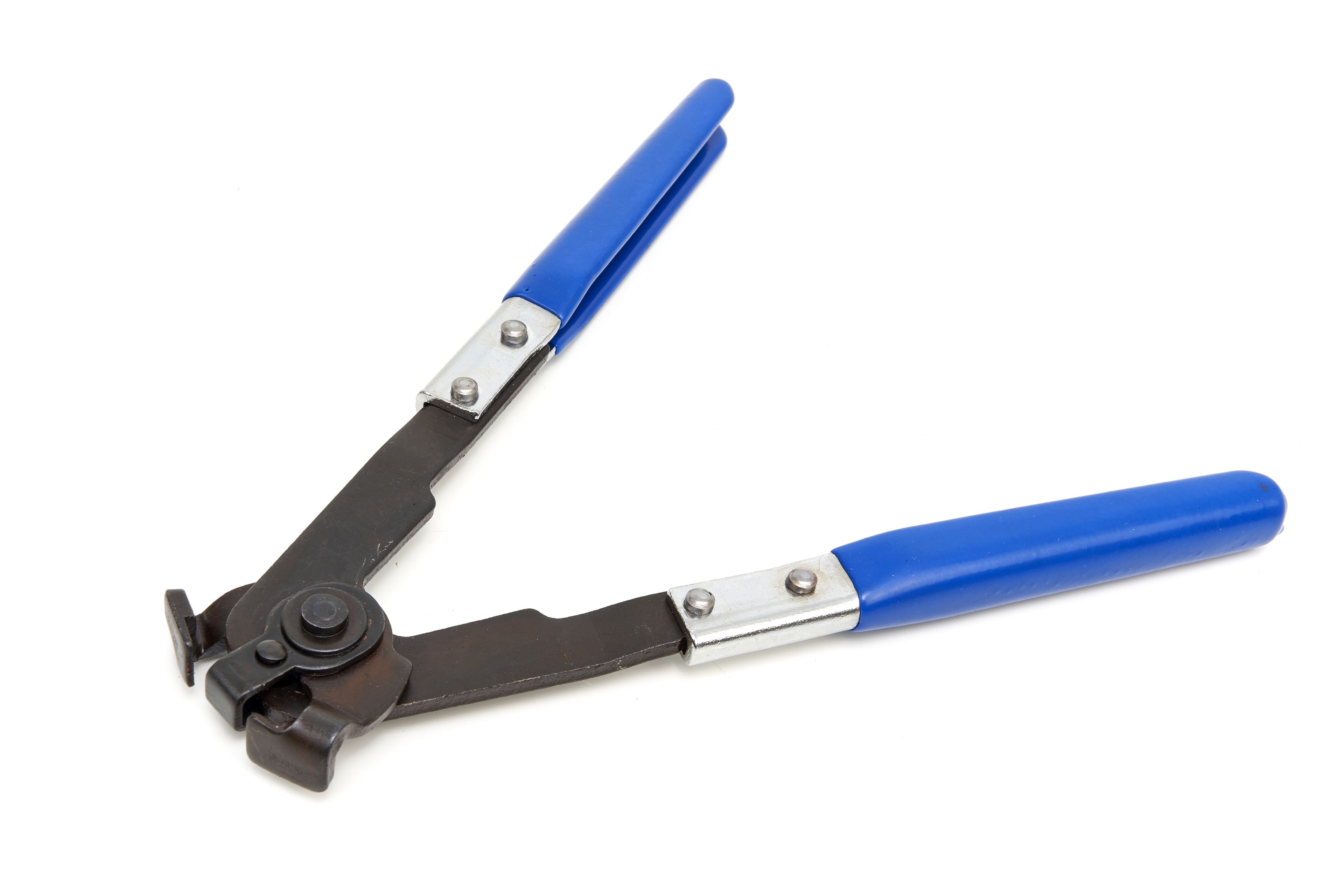 HBM-Schlauchschellenzange für 1-Ohr-Schlauchschellen Image 3